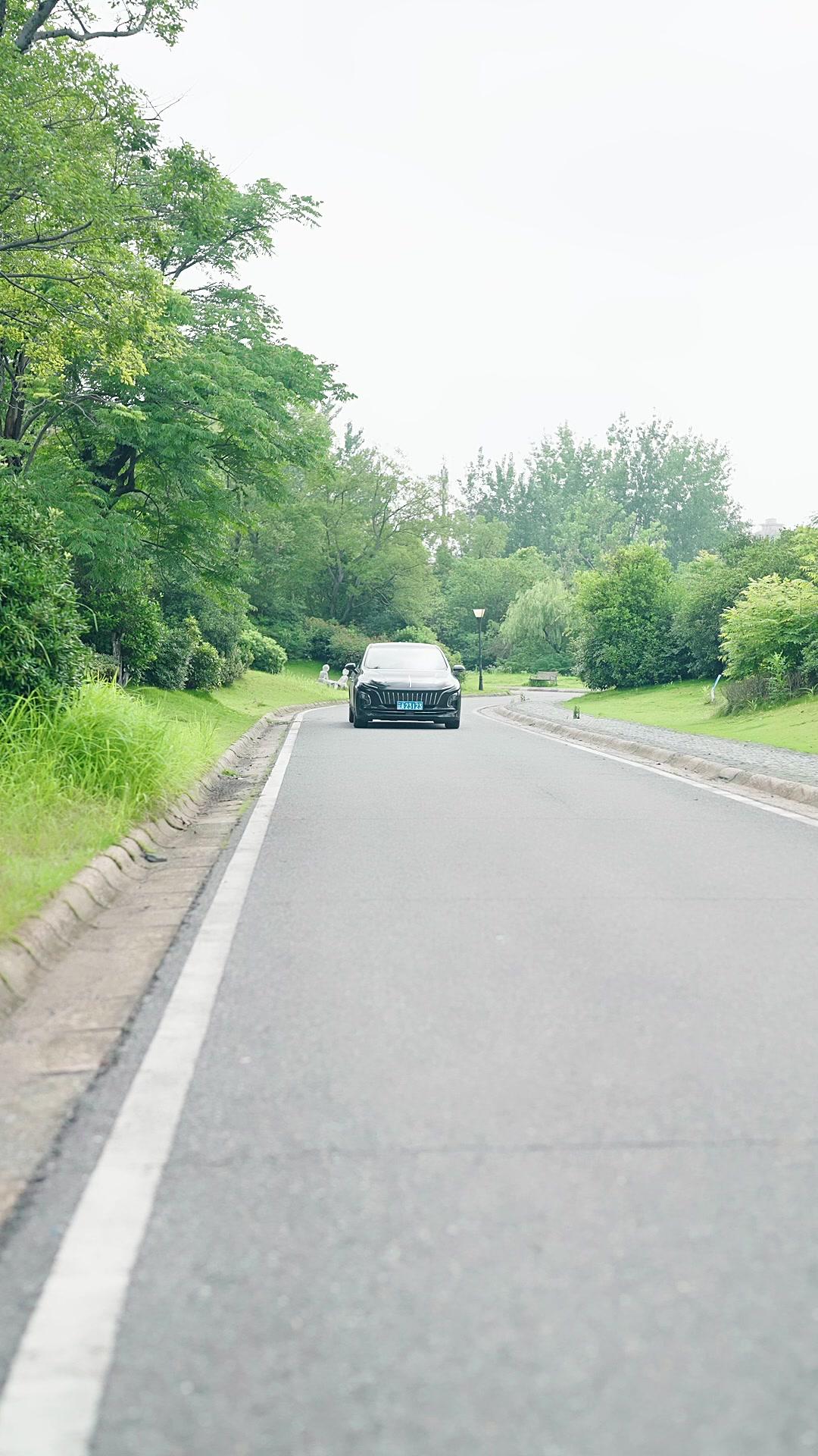 全球首富的鄉下小嬌妻