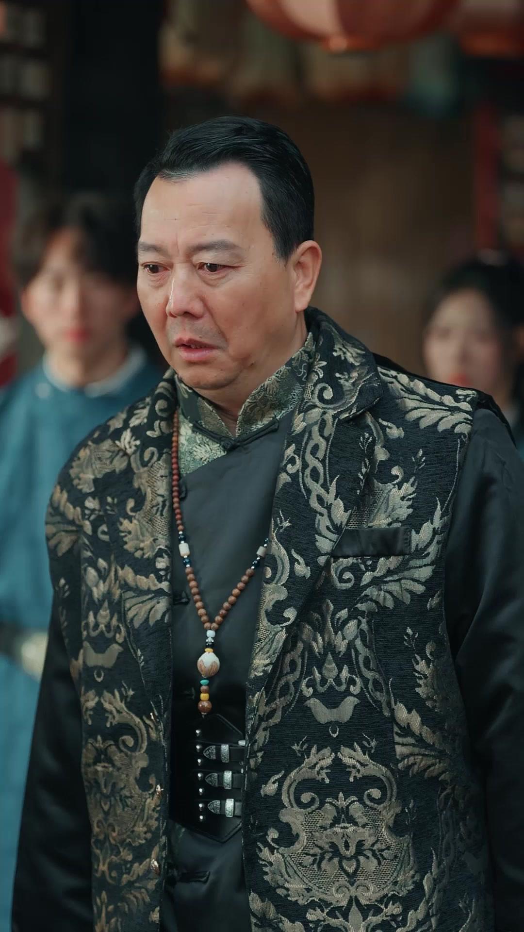 武神：庶子無雙