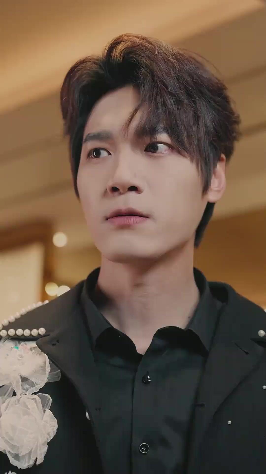 (พากย์เสียง) เลิกปลอมแล้ว ฉันคือนางเอกตัวแม่