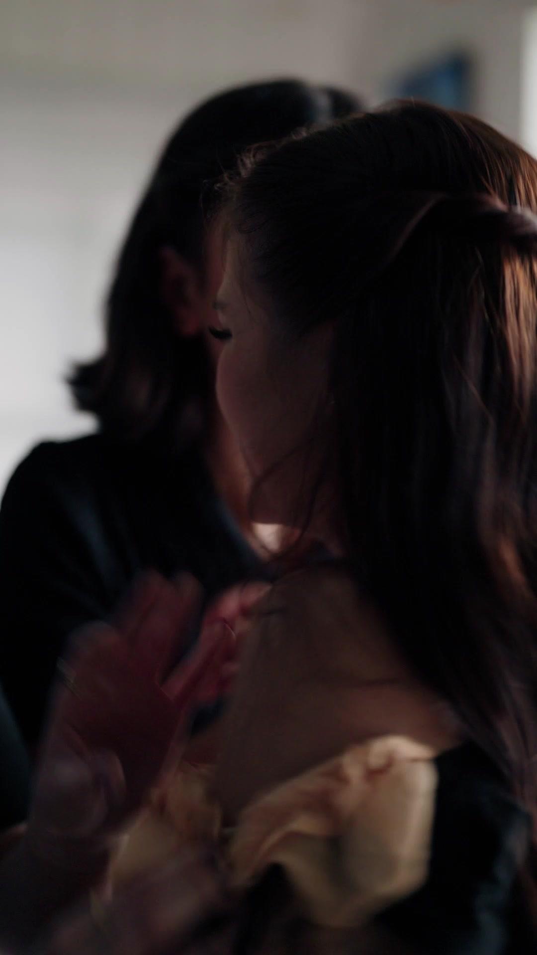 Married the Don You Threw Away