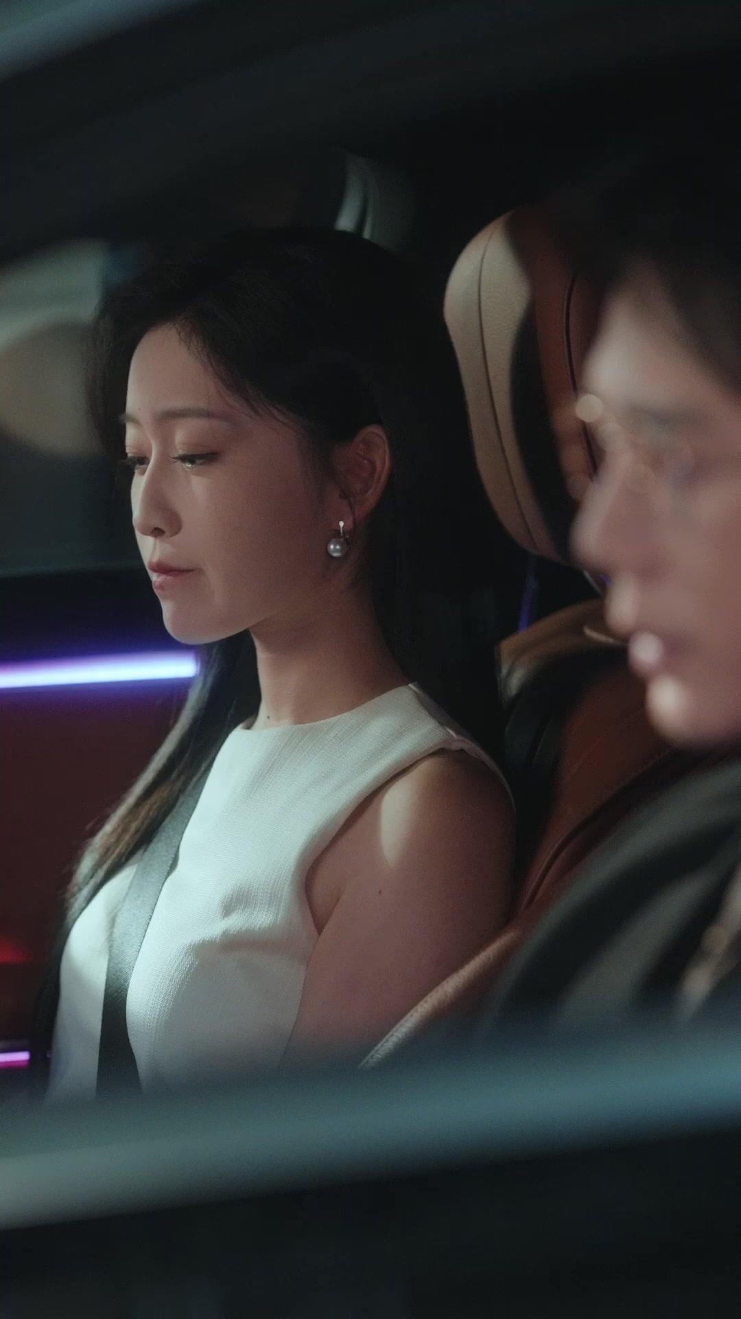 Lazos dobles en la huida