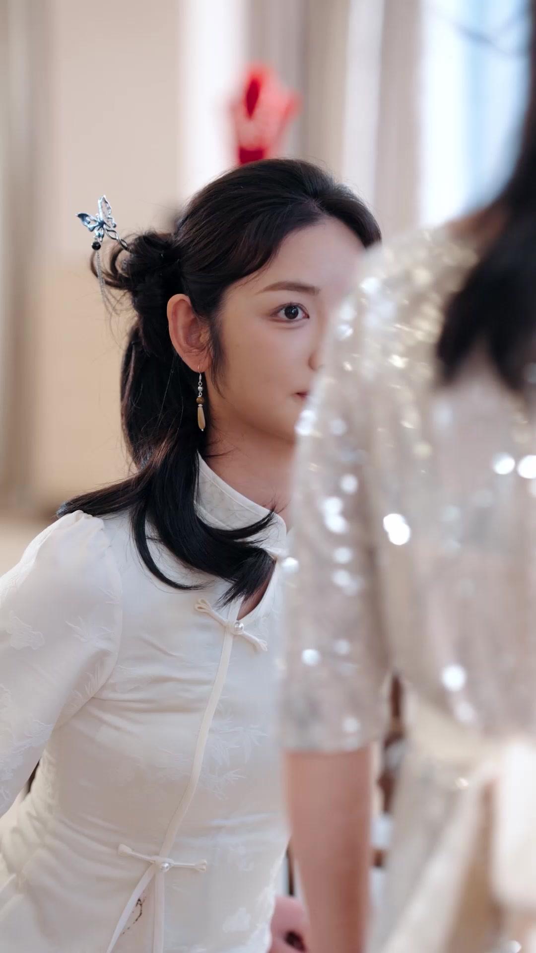 Baby's Revenge: Make Mommy a Queen!