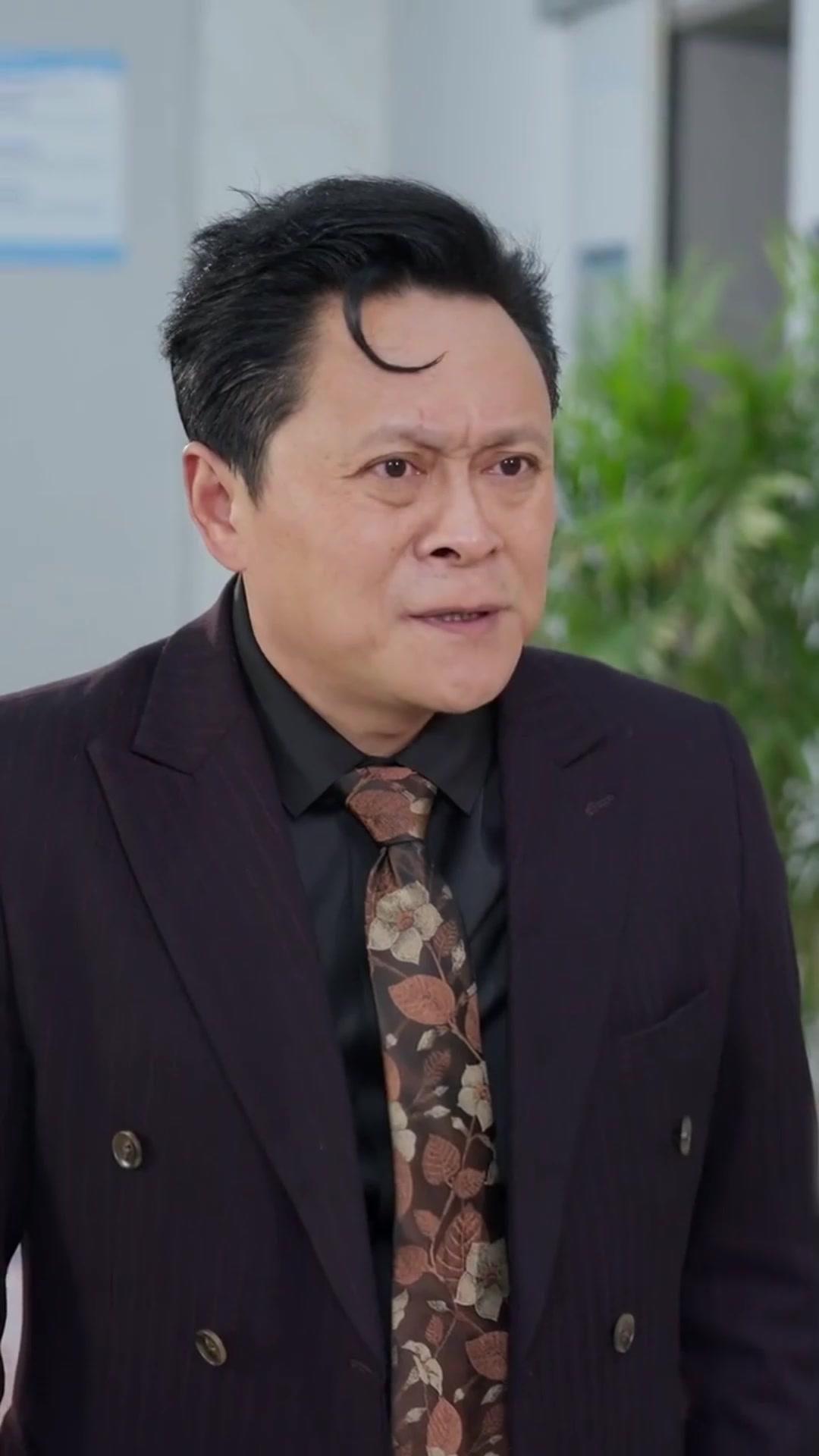 ¡Vuelve el Doctor Proscrito!