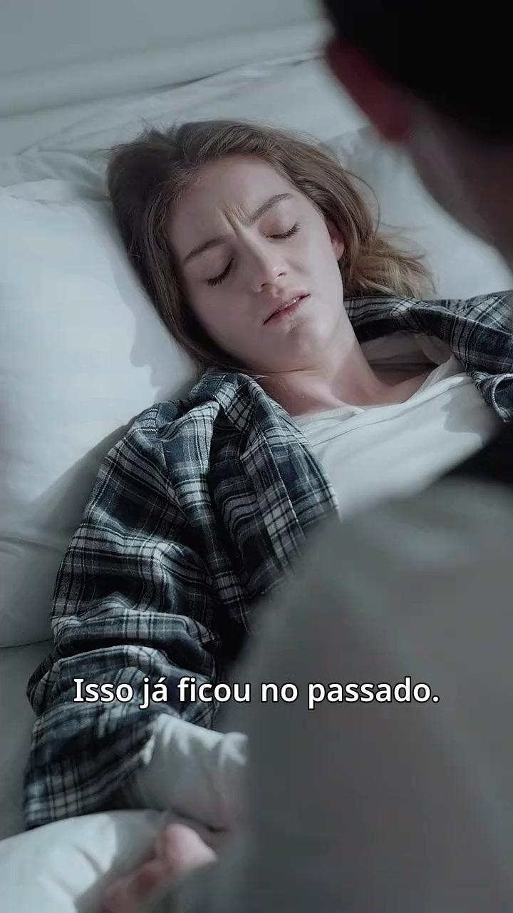 Quando Eu Fui Embora, o Arrependimento Começou