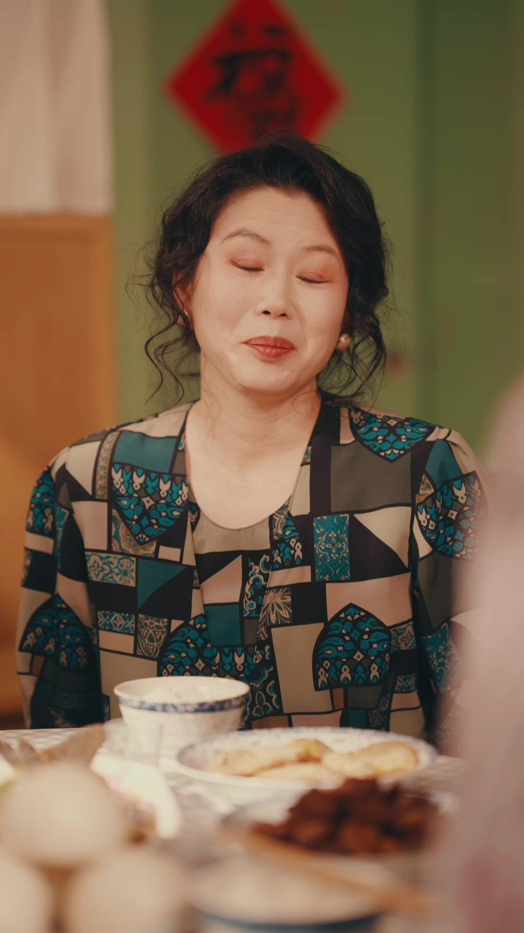 La falsa cayó y yo subí