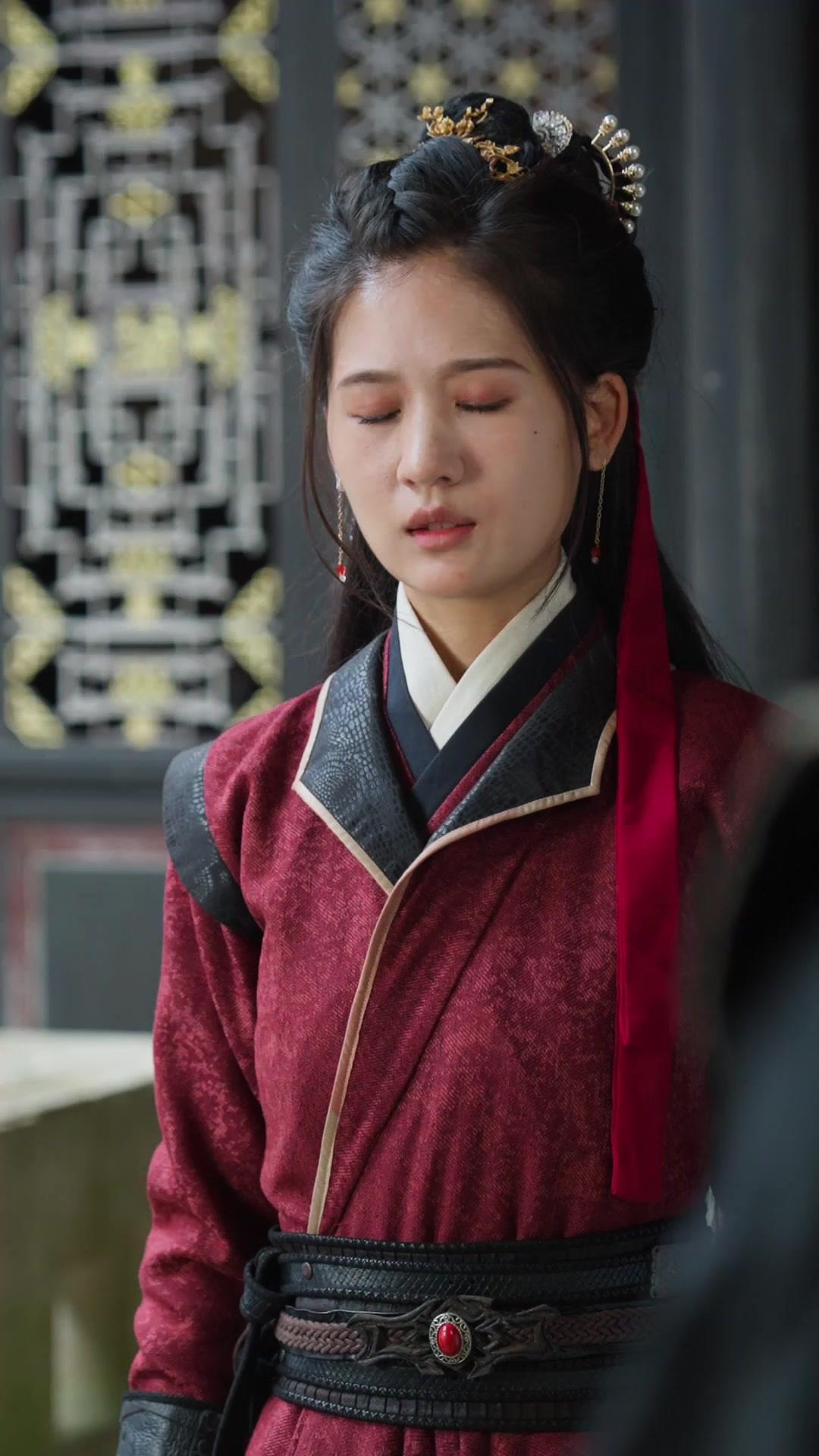 Lo que digo, se cumple