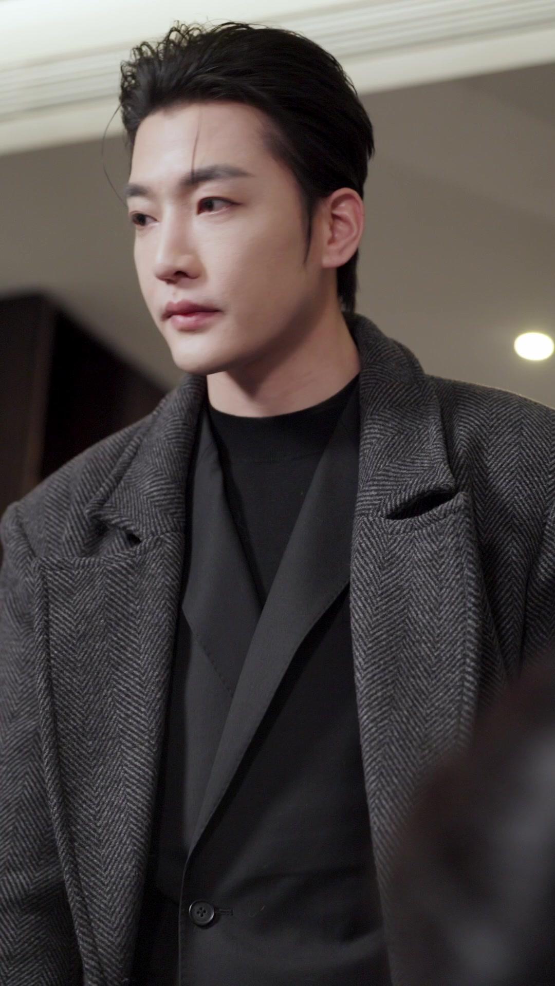 Musim Semi yang Baru 