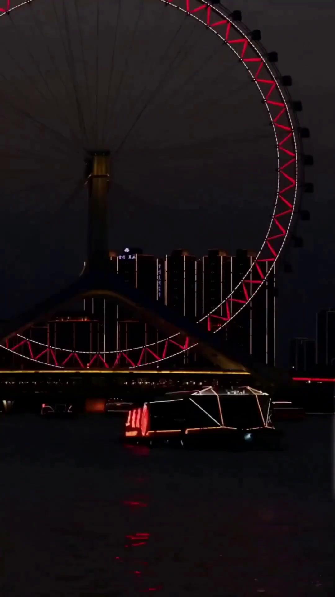 (Dublagem) Troquei o Noivo, Casei com o Demônio