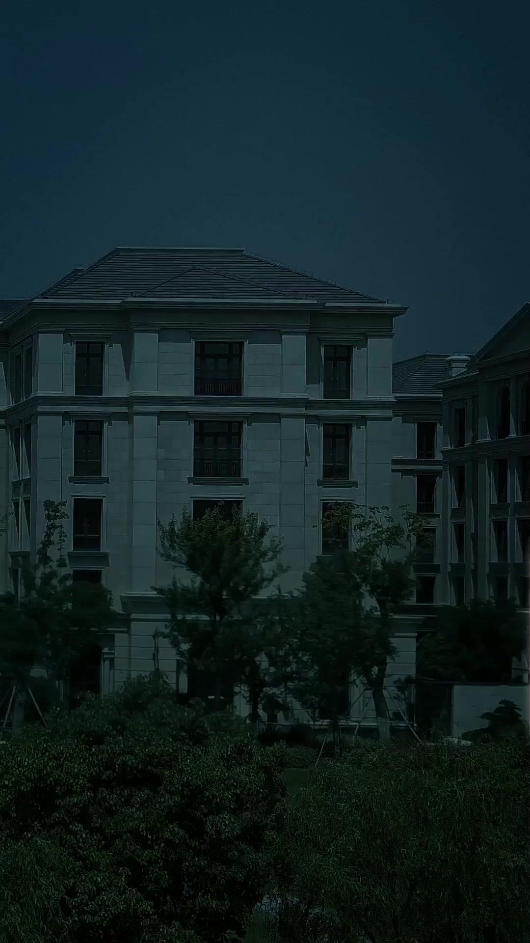 Lieferant des Schicksals