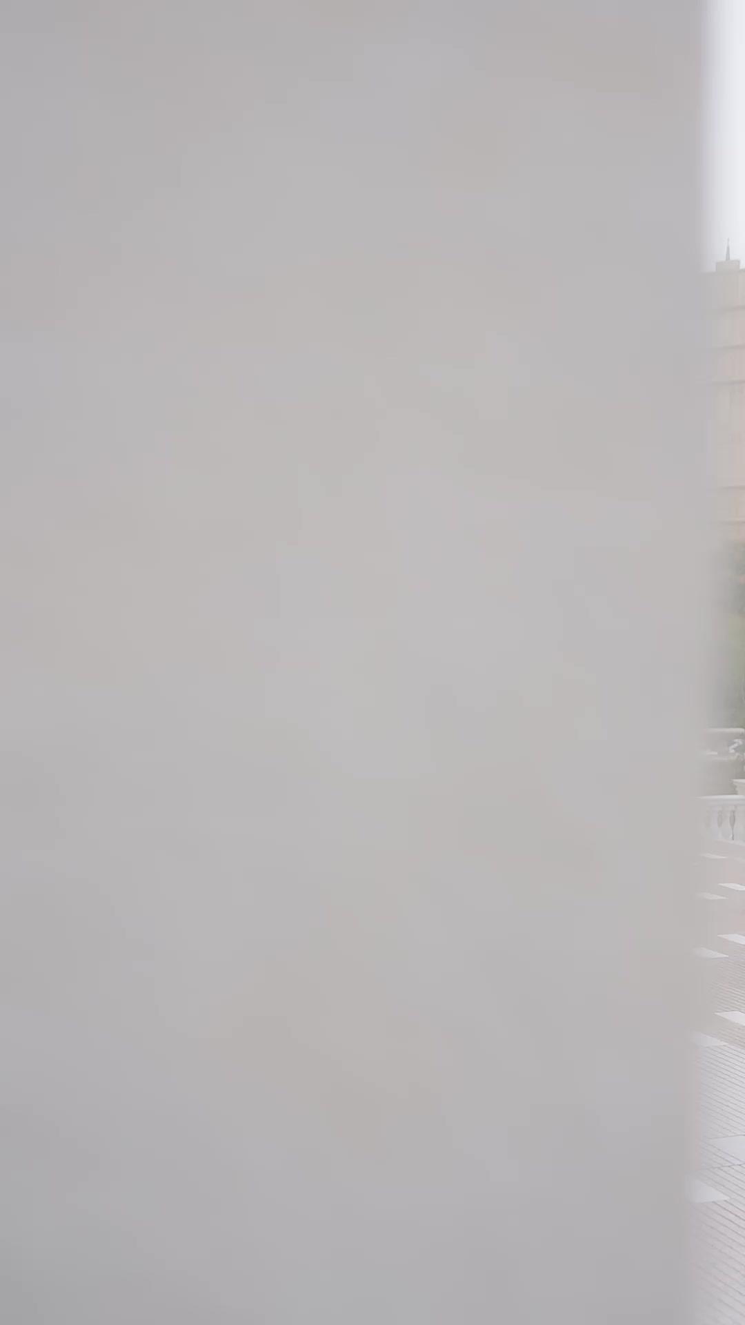 Keluarga Memohonku Mewarisi!