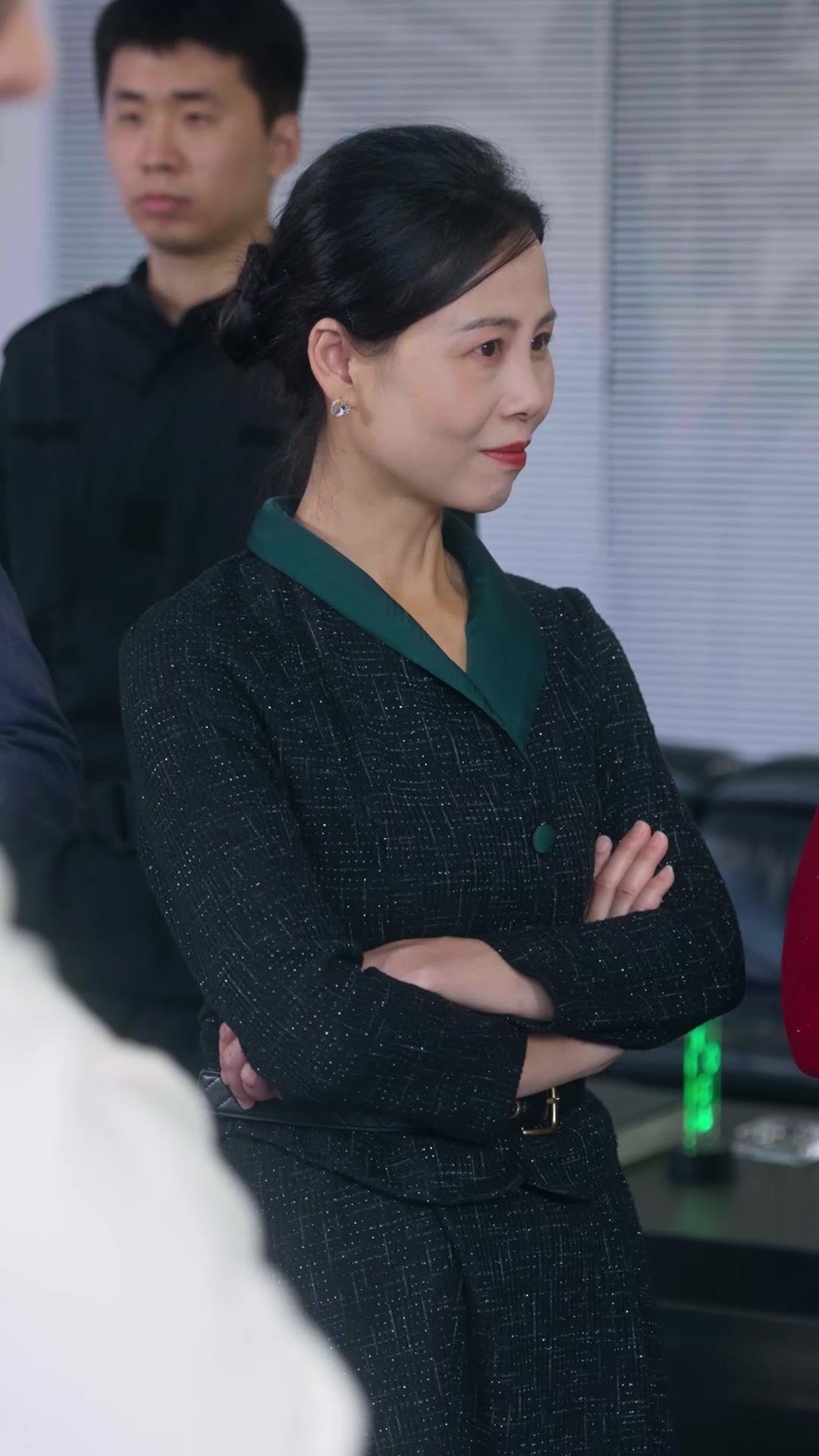 Der undercover Milliardär - Die perfekte Rache