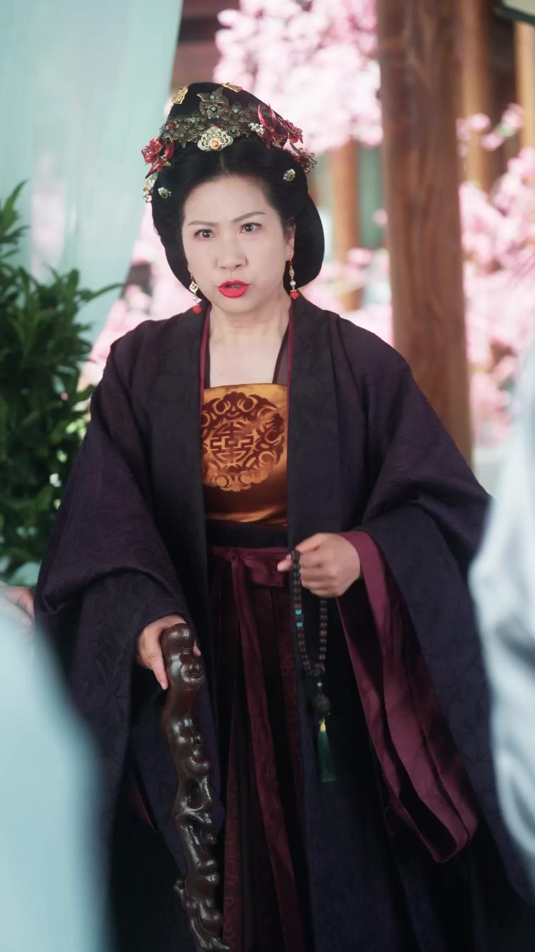 Titah Nikah Untuknya, Cerai Untukku