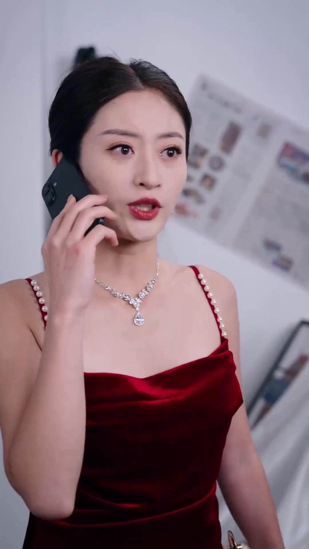 (더빙) 지옥에서 돌아온 도련님