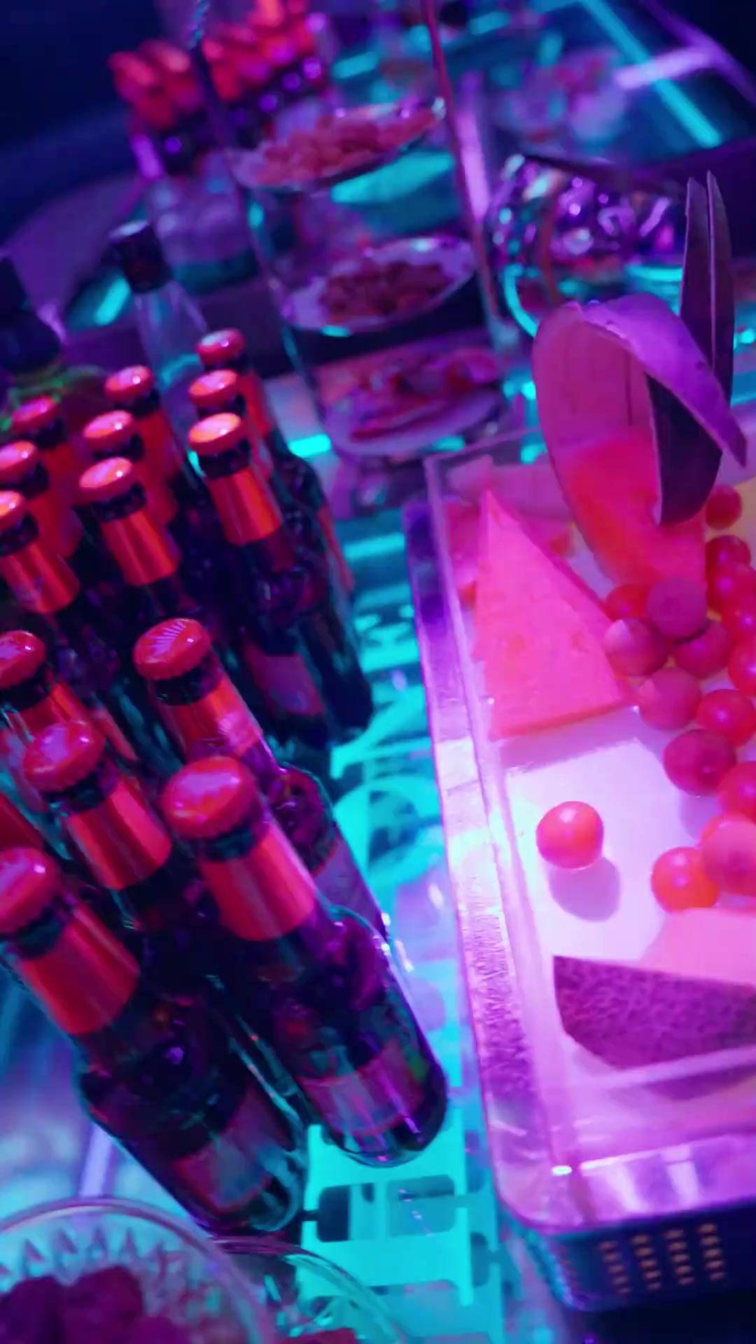 (Sulih suara)Cinta Lama Bersemi Kembali