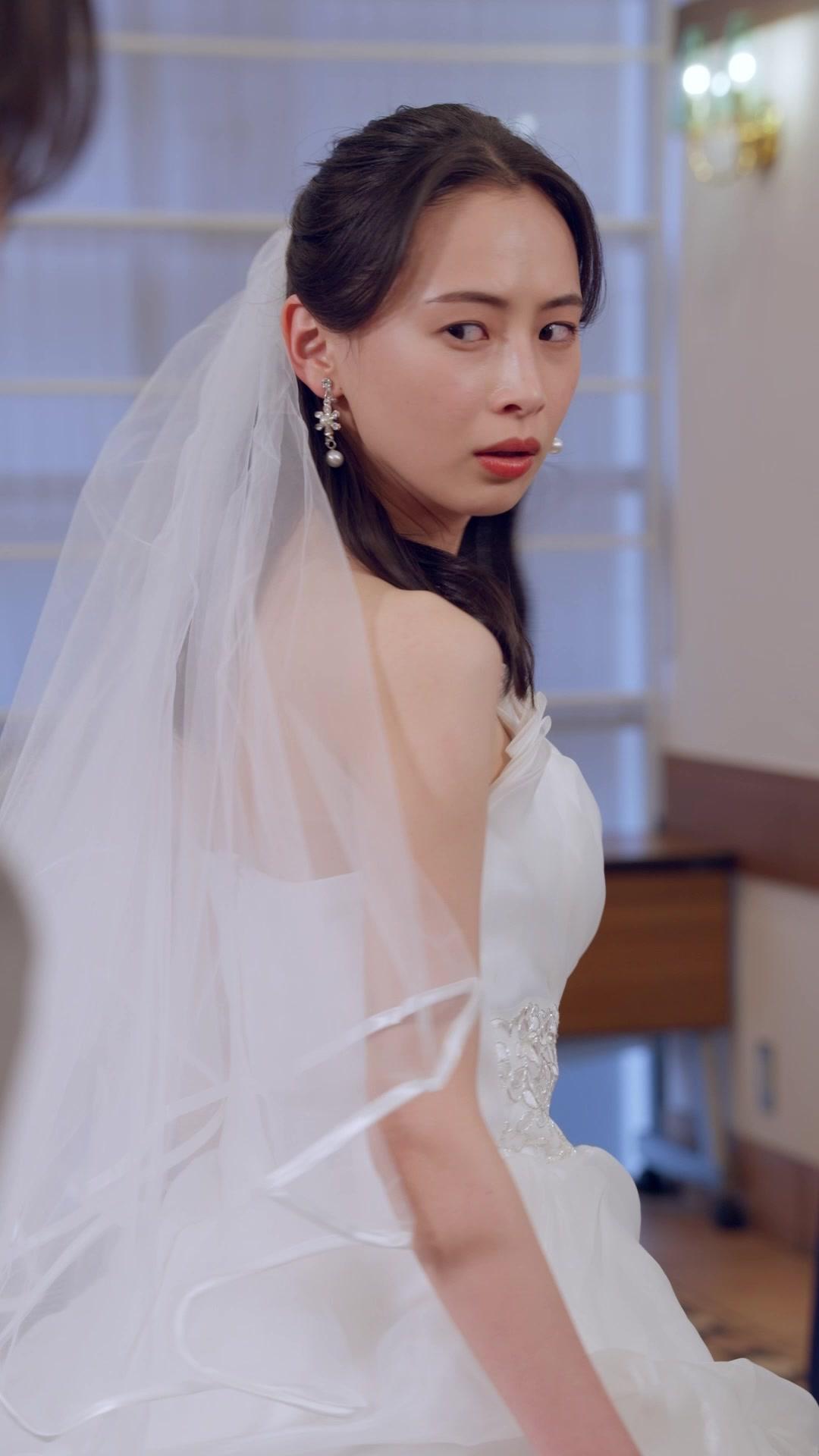 執着系ヤクザと狂愛の檻