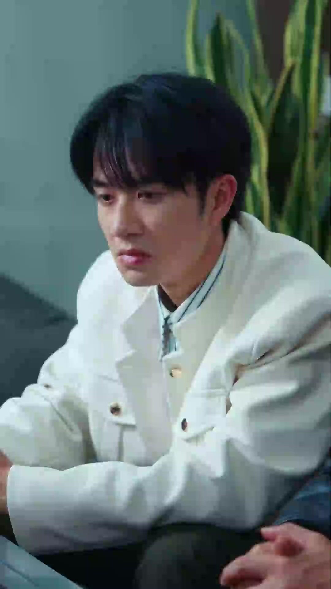 (Sulih suara)Gaspol! Pembalap Hebat