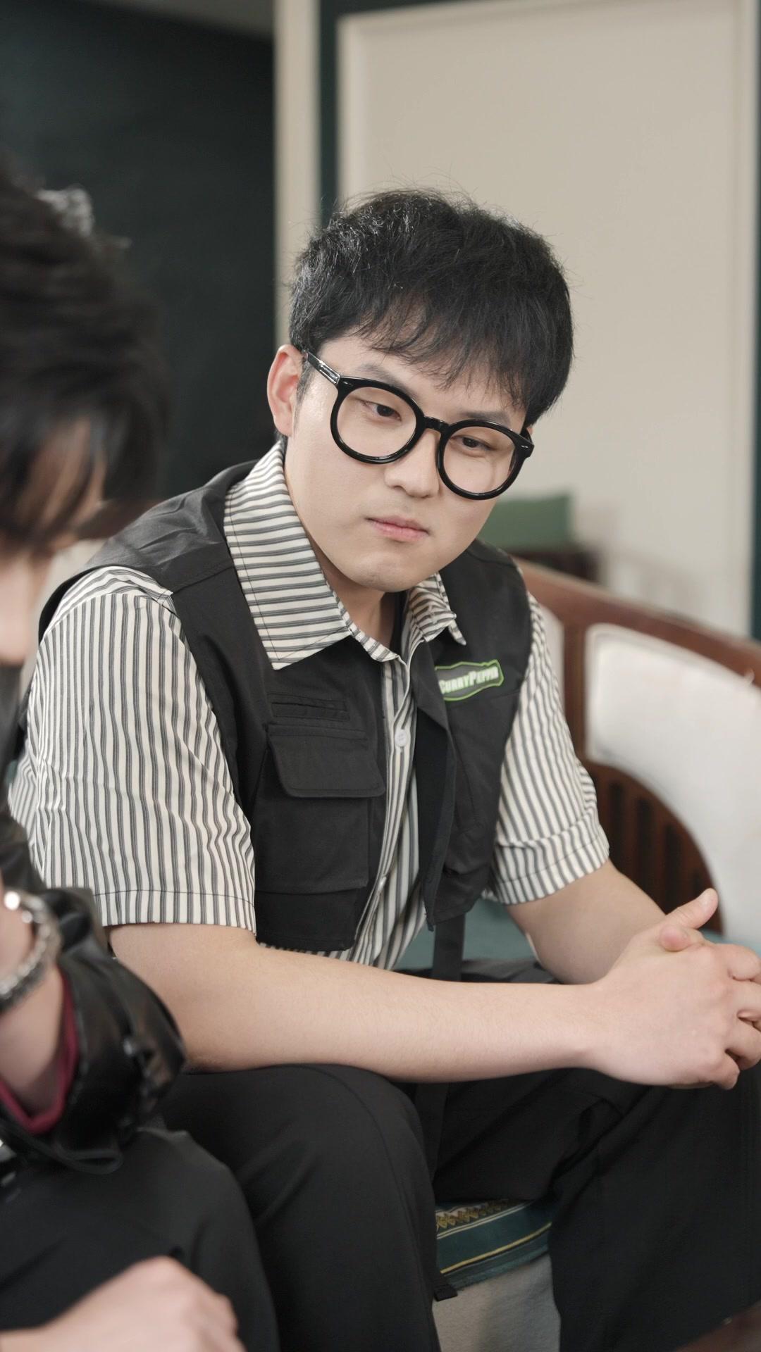 Salida de las tinieblas