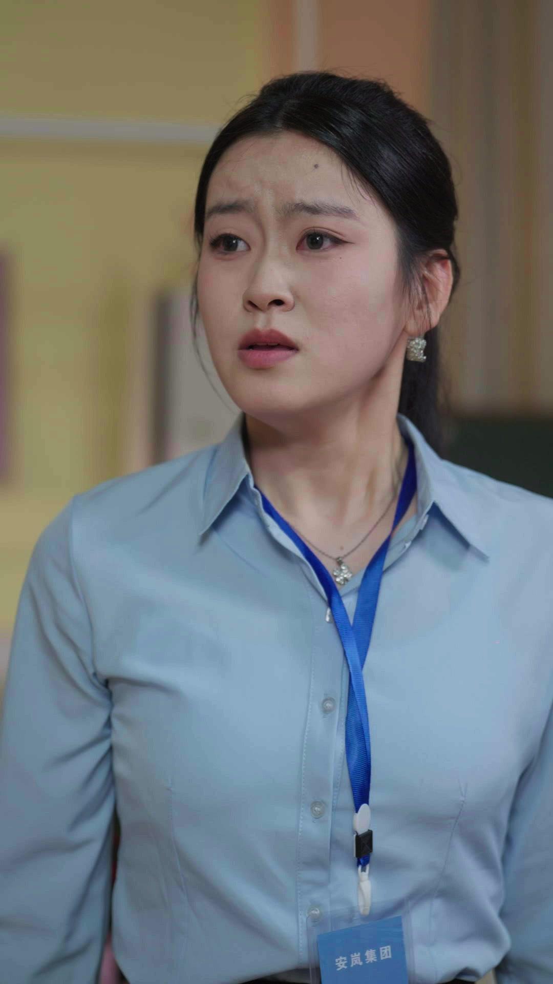 被老公背叛後，我成了他的惡夢