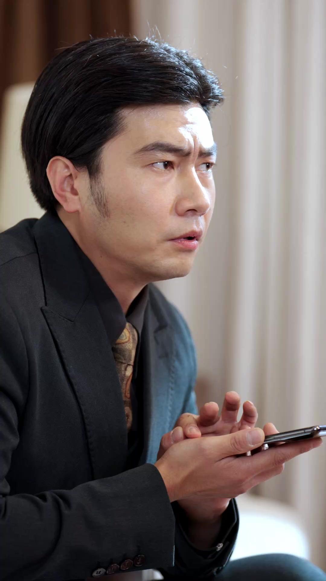 LA REVANCHE DE LA MÈRE TIGRESSE