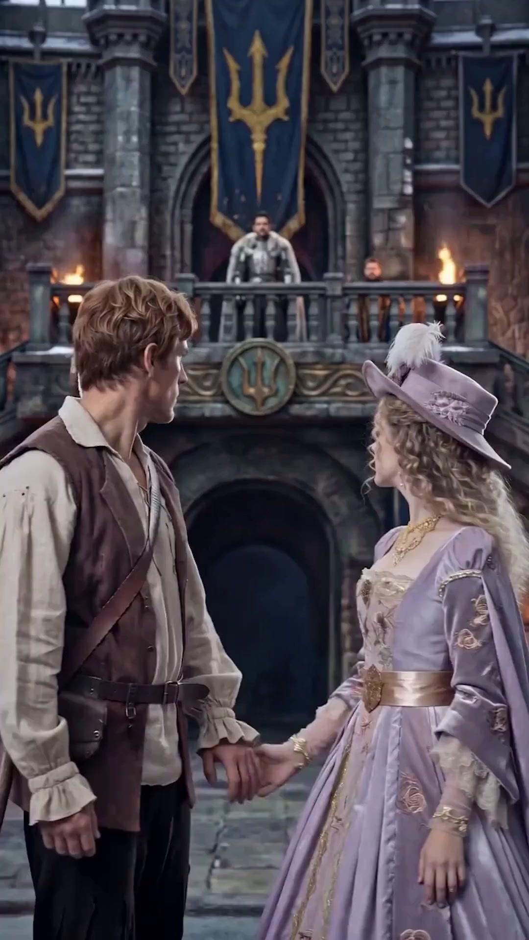 (Dublajlı) Tek Hamlede Tanrı Modu