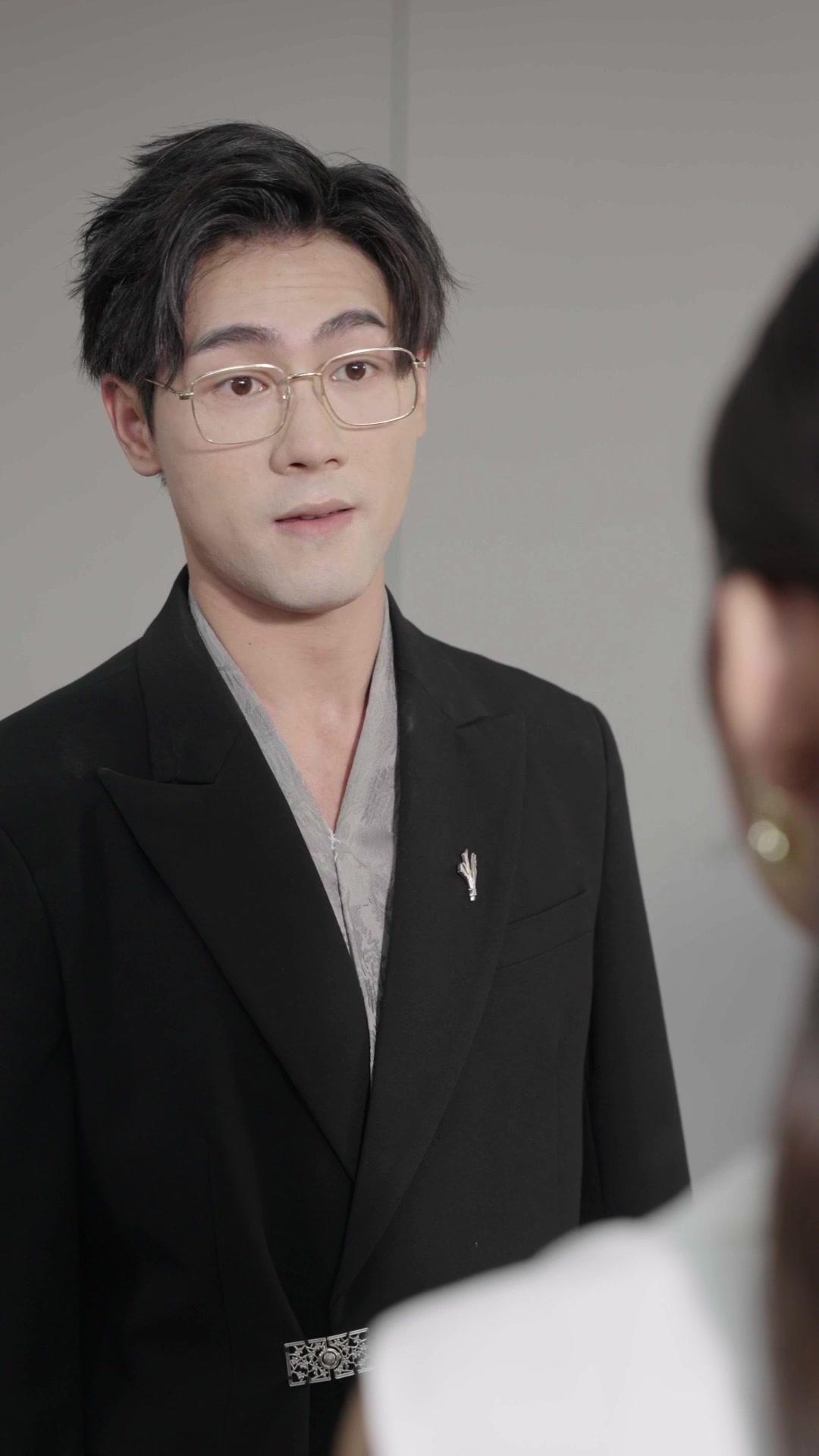 พิษร้ายจากการนอกใจ