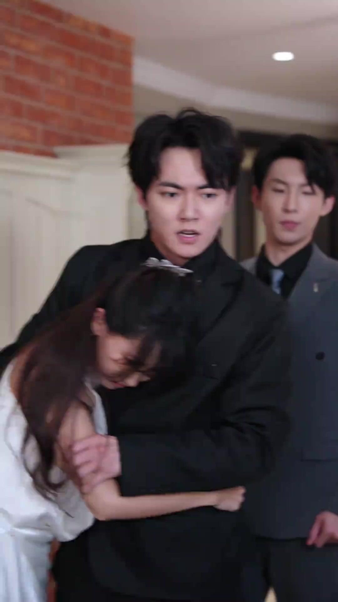 De Coadjuvante à Salvação da Família Lima