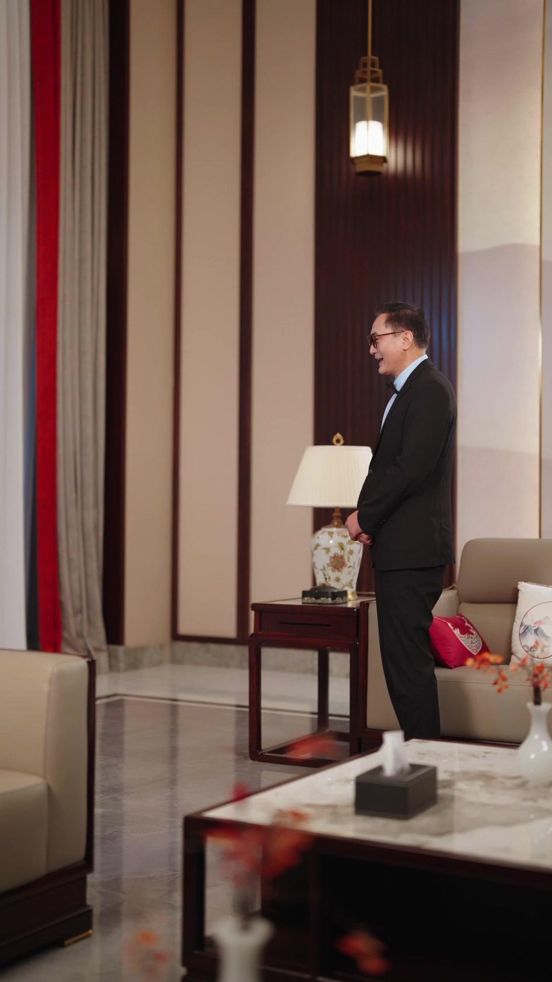 Panduan Penyelamat Si Bocah Imut