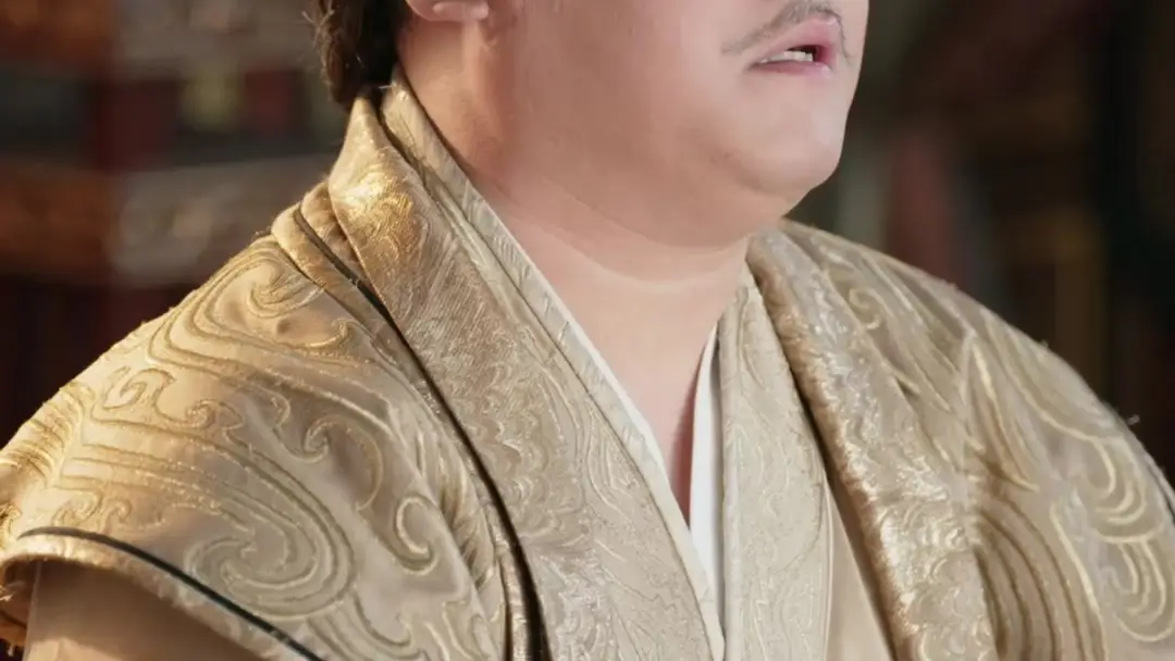 Dua Kuasa Menjadi Satu: Ketika Li Wei dan Su Ling Beradu dalam Dunia yang Penuh Tipu Daya