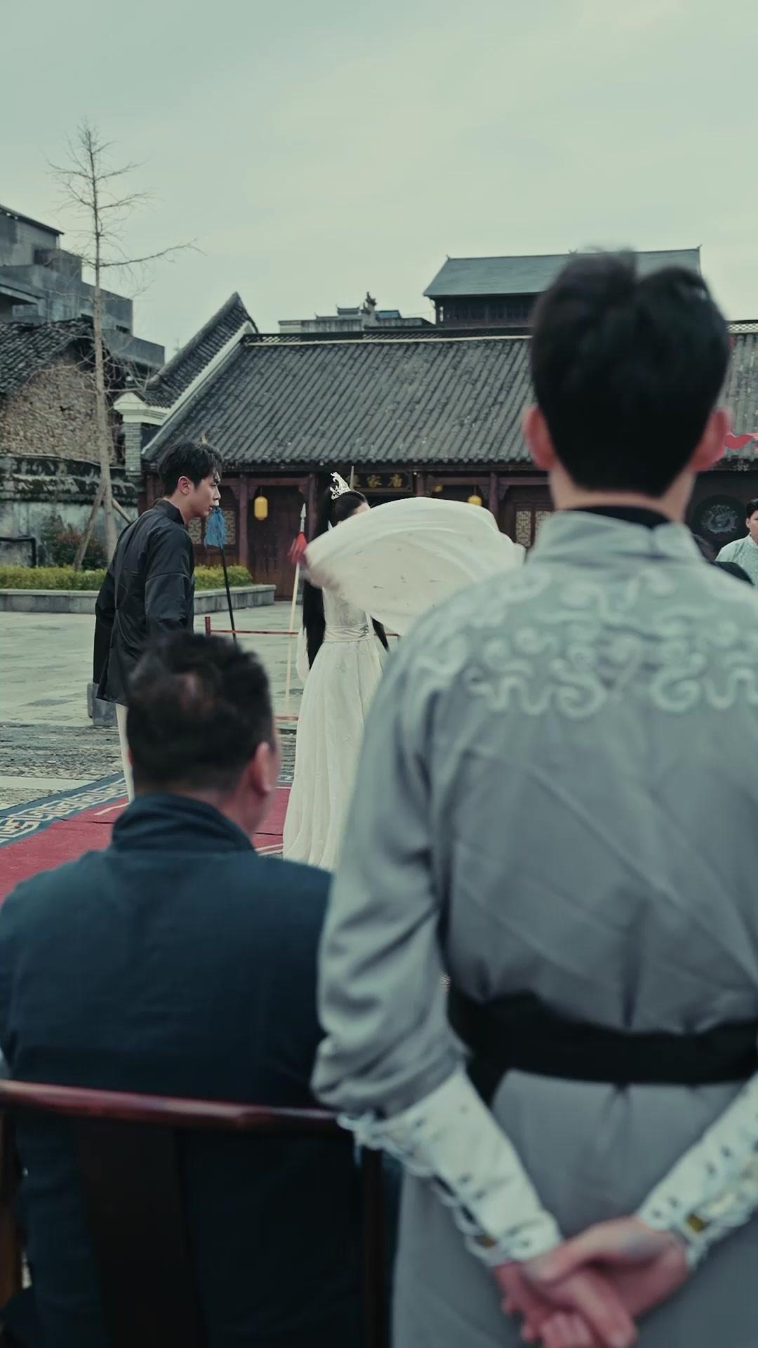 Kebangkitan Mahaguru