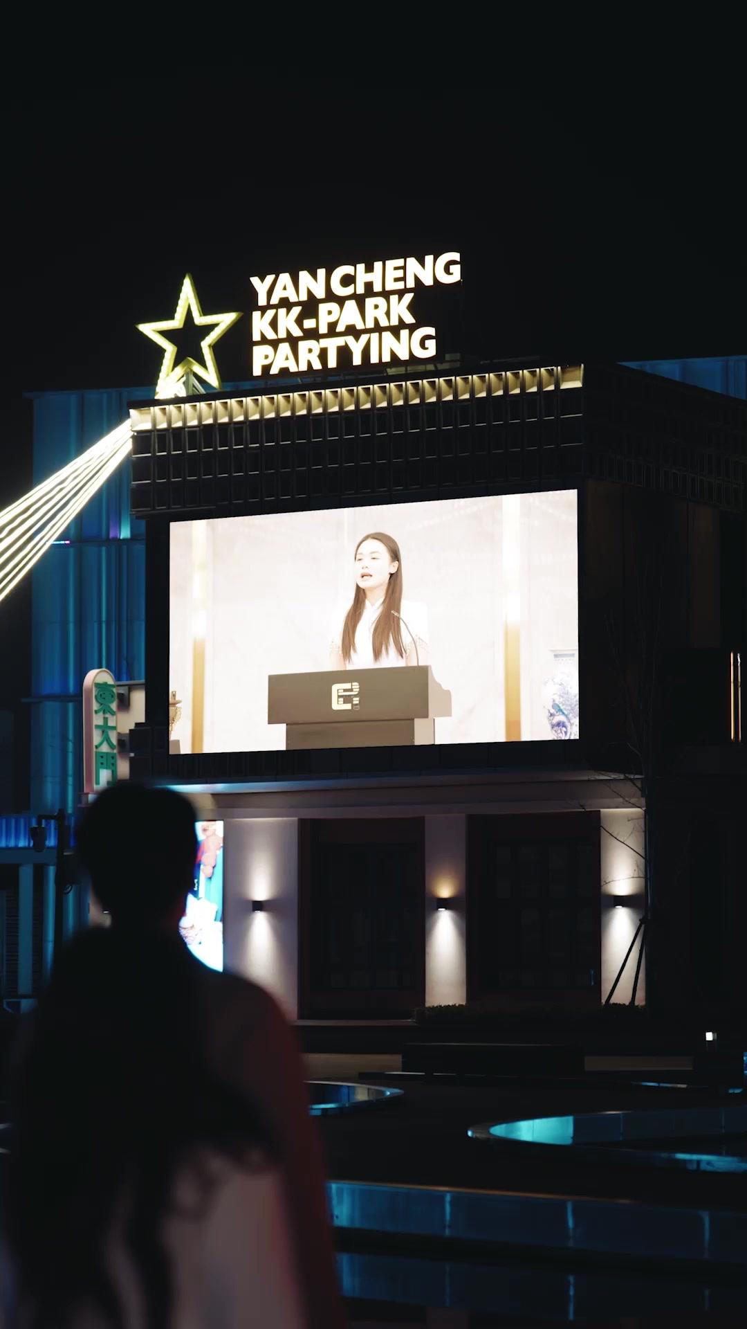 1980'den Gelen Servet