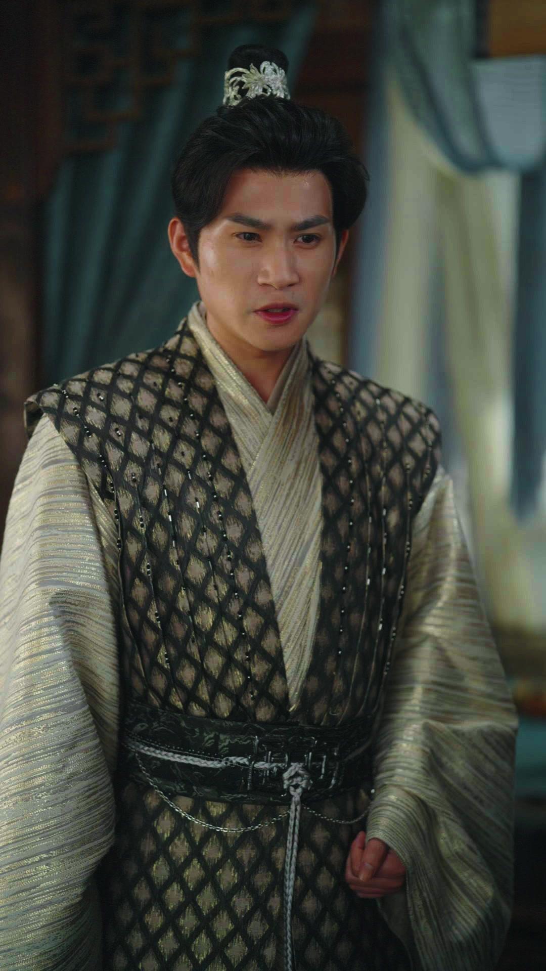 แค้นนางพญาทะลุฟ้า