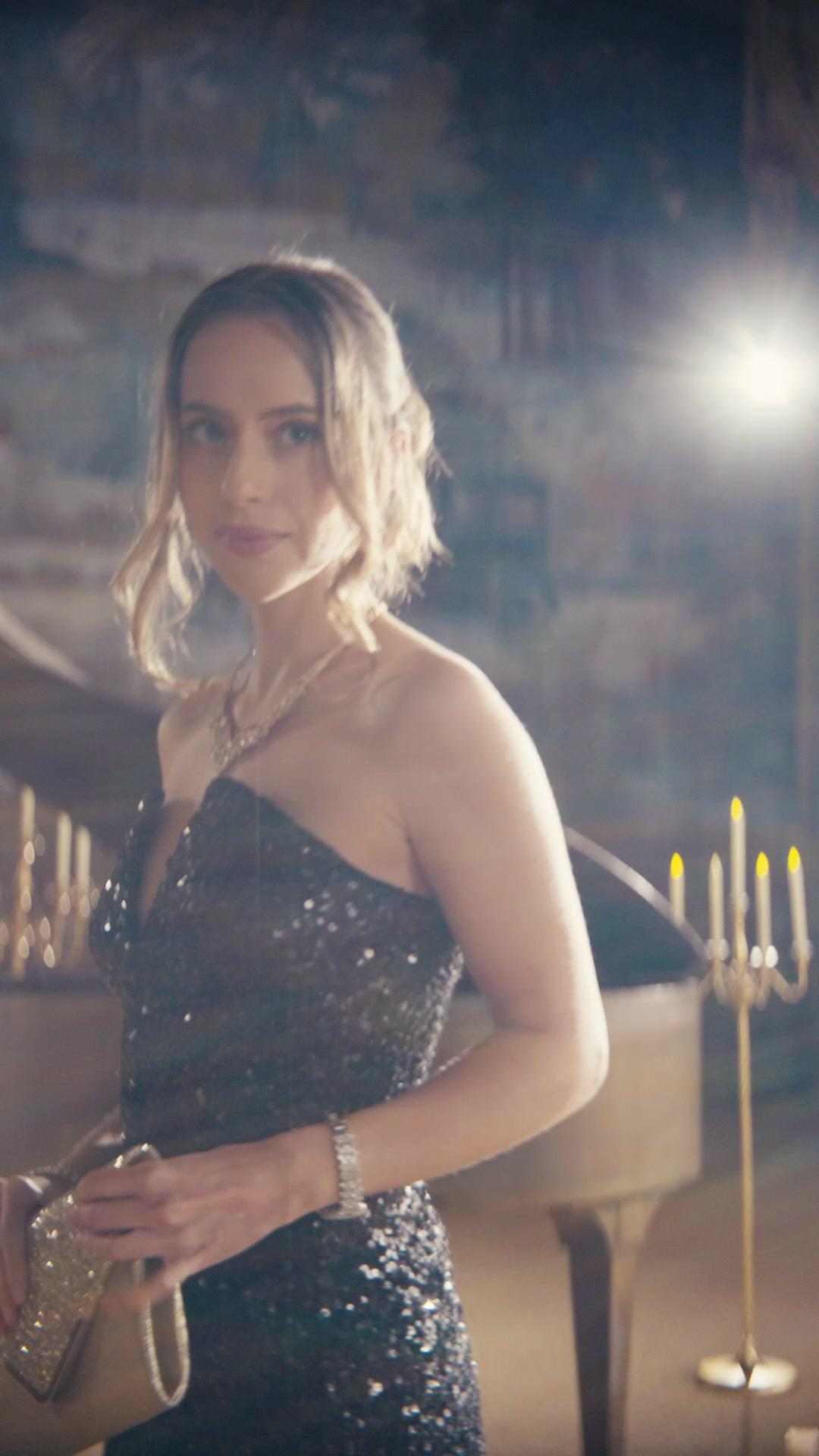 Taming My Ex's Billionaire Uncle