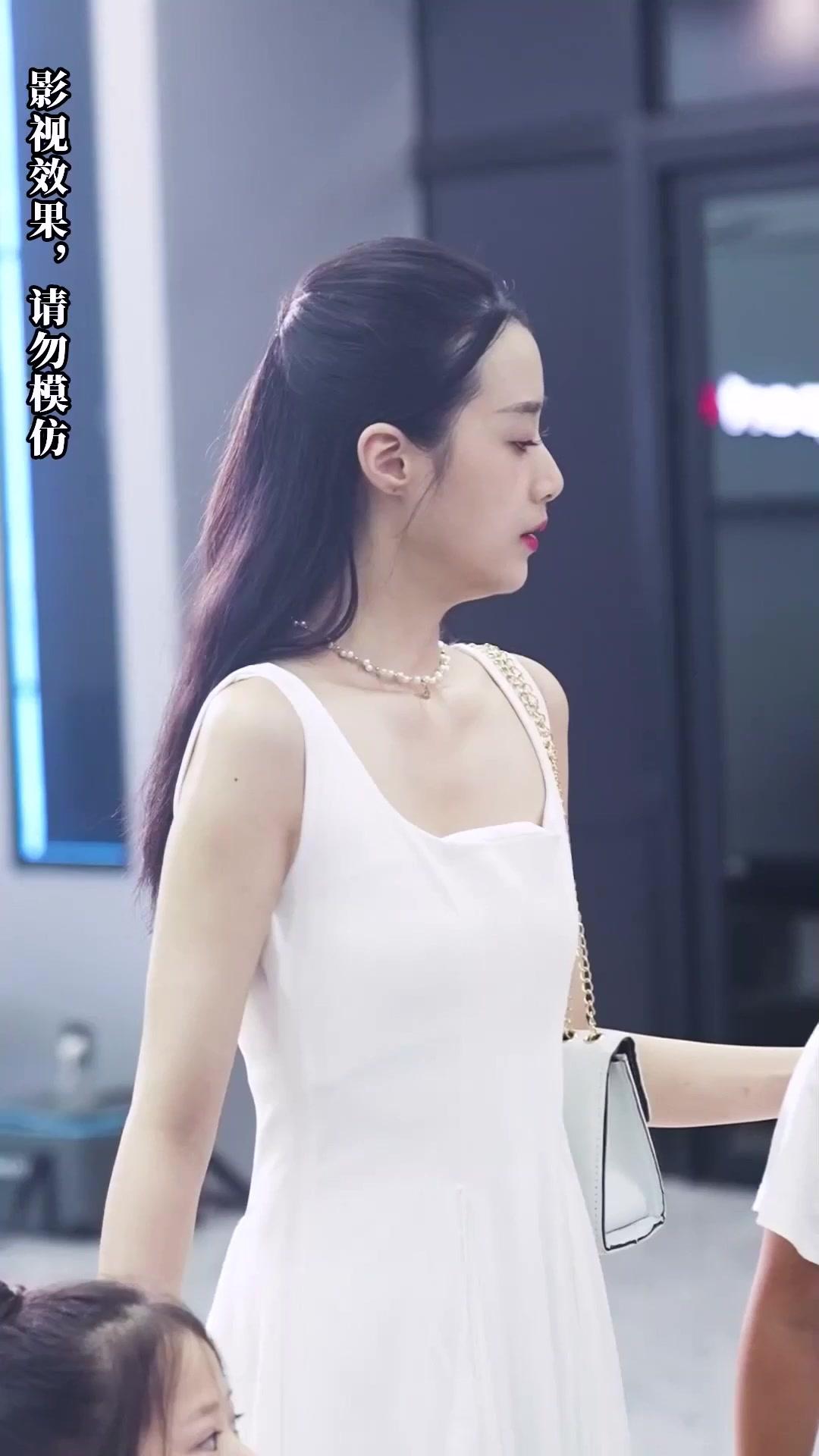 UN AMOUR PRÉDESTINÉE