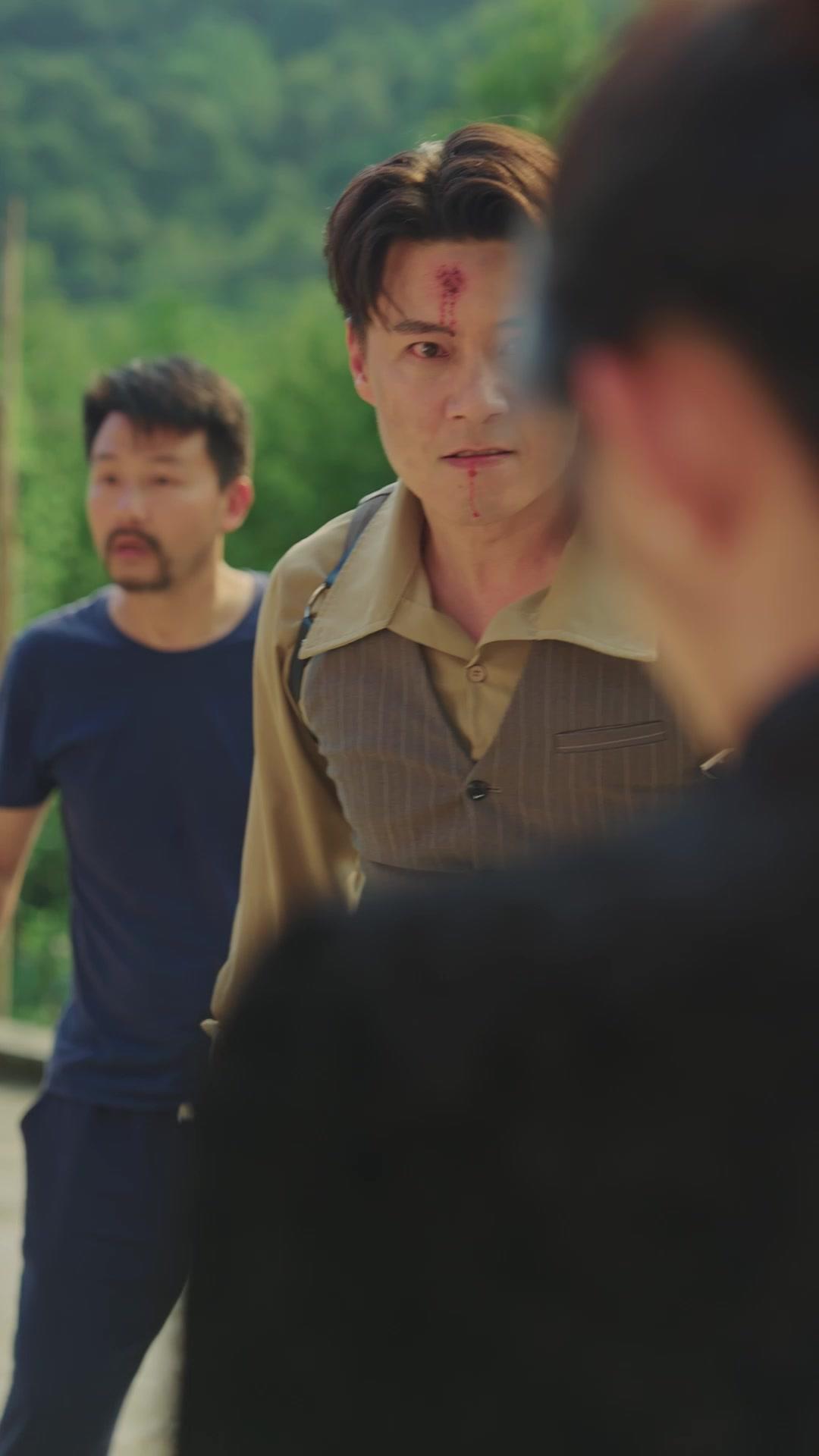 Kebenaran yang Dikubur