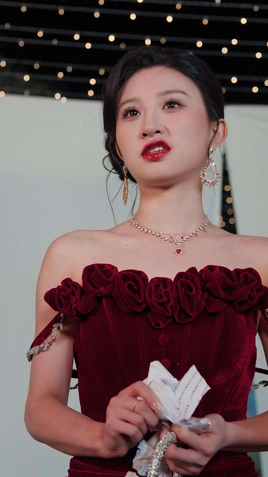 元嫁だけが味方～悪女に殺されかけた社長夫人～