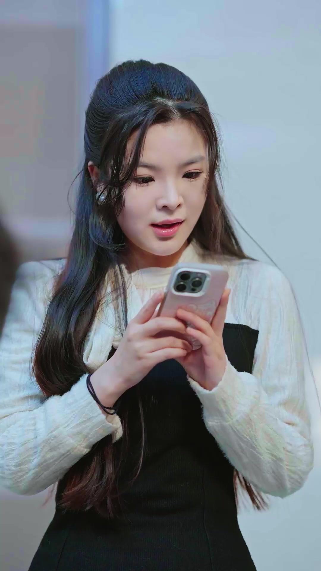 Mis errores, nuestro destino