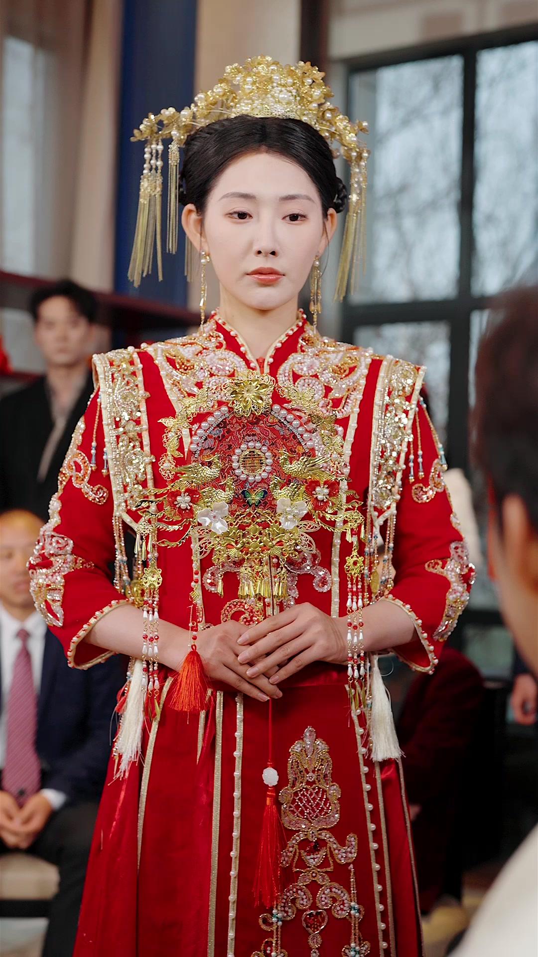 Kaderin Gizli Planı