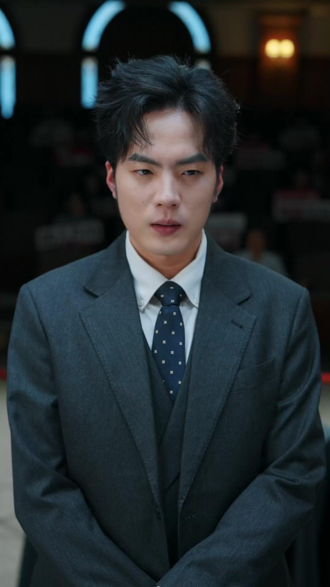 La venganza del médico genio