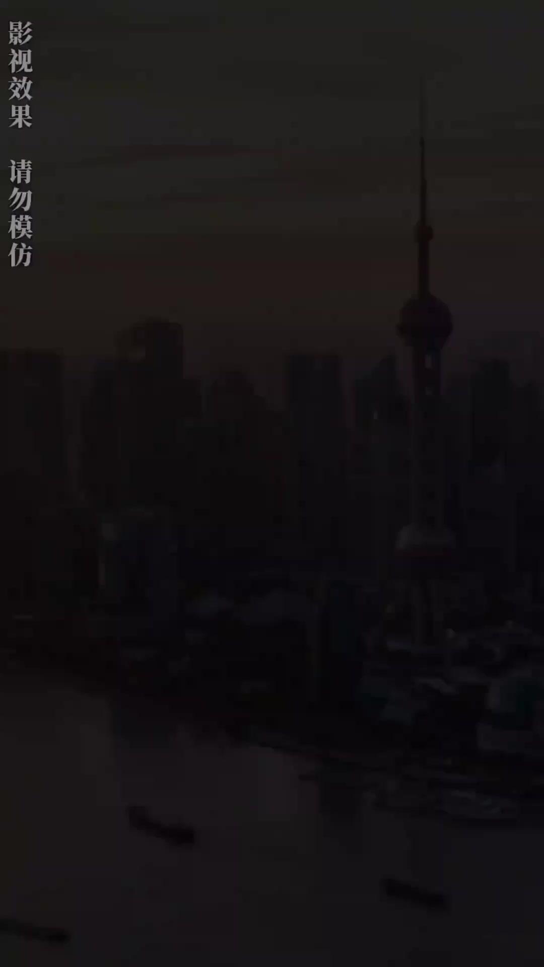 Pernikahan Seru, Cinta Menanti