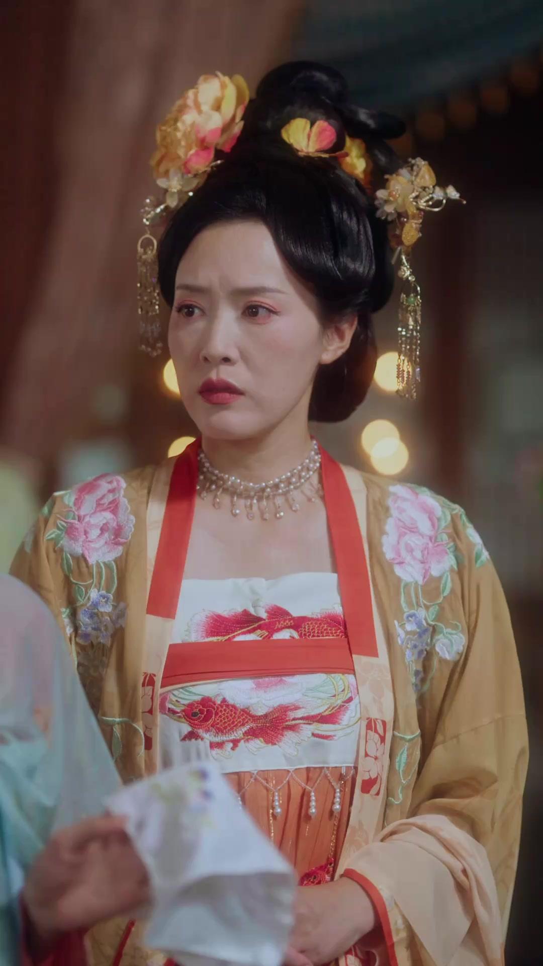 أمير وراء الأقنعة