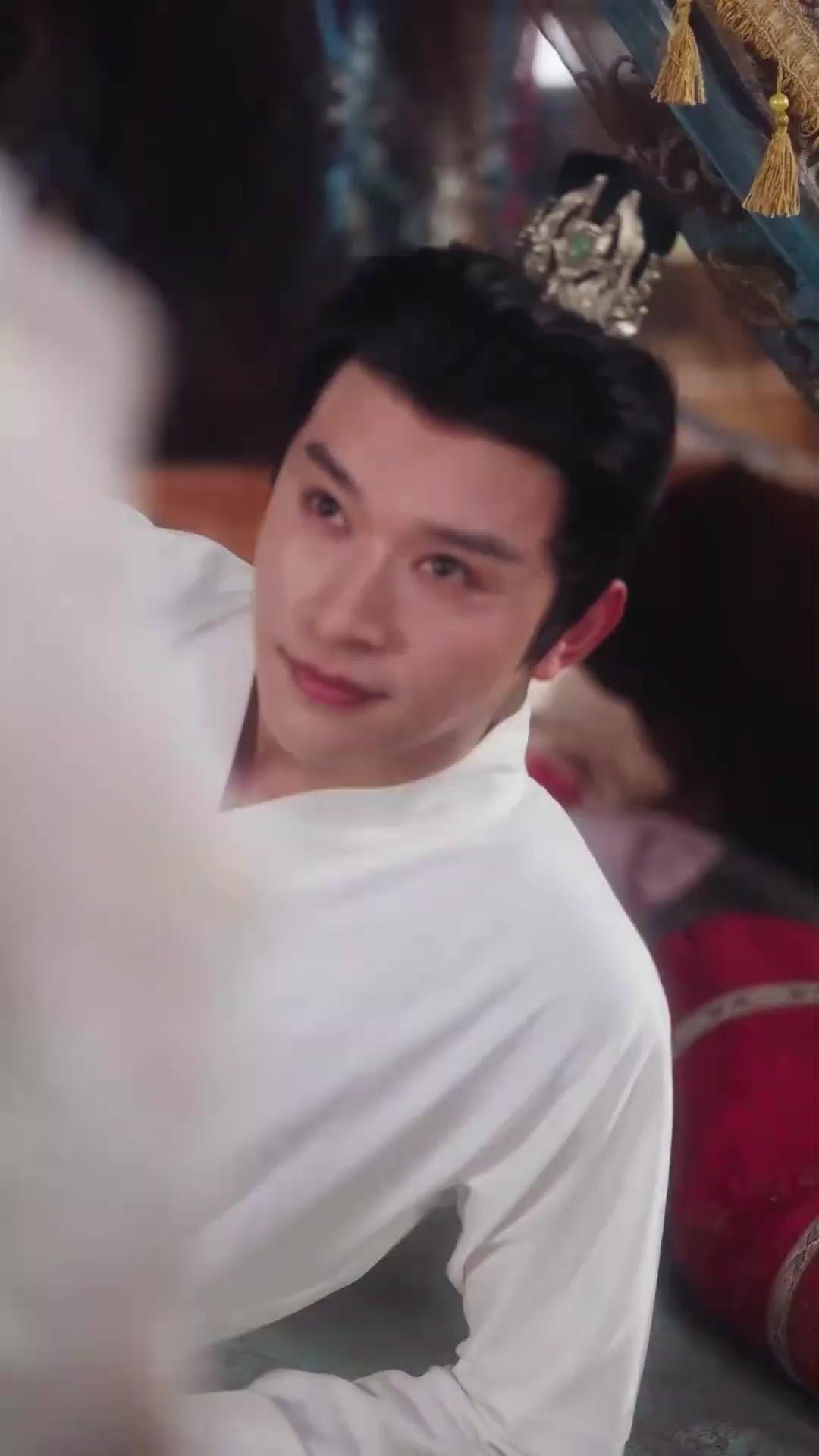 (Dubbed) The Hidden Tyrant