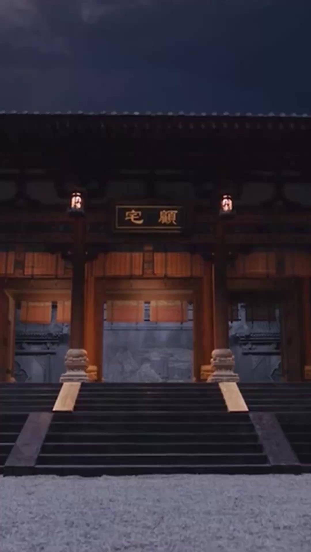 RÉSURRECTION D’UNE PRINCESSE