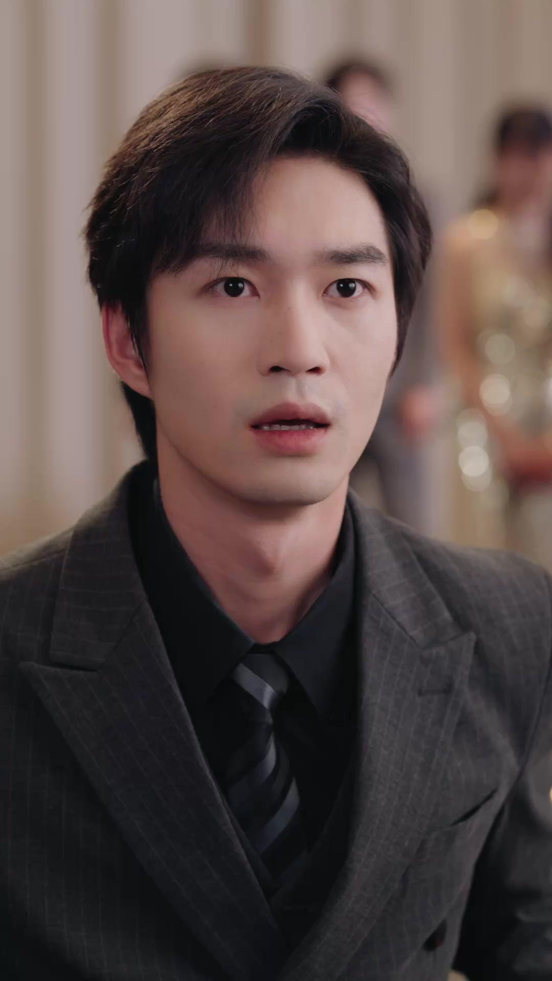 Setelah Tersadar, Ku Nikahi Pria Koma