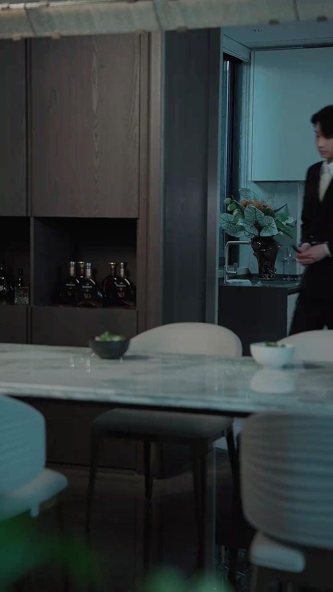 Enamorada del hermano de mi prometido