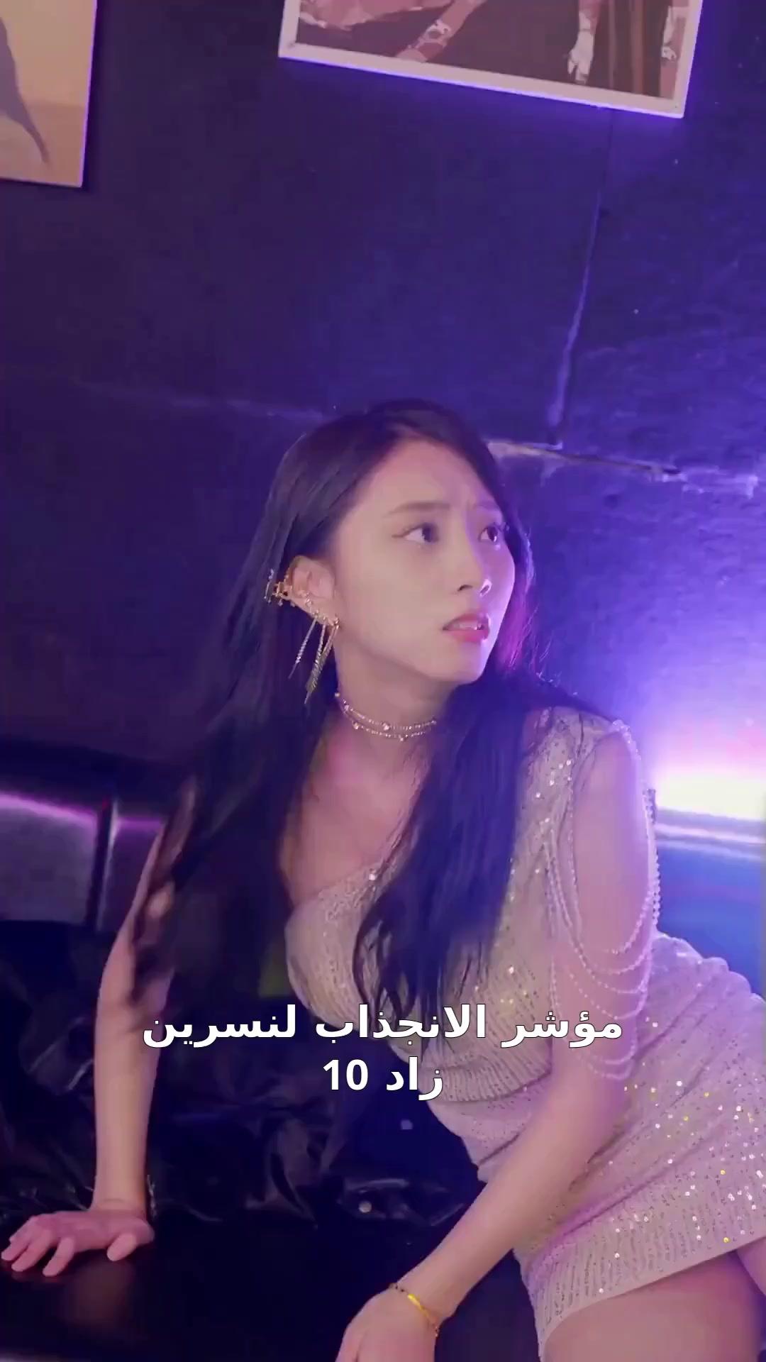 (مدبلج) أدفع من أجلها… فأربح مئة ضعف