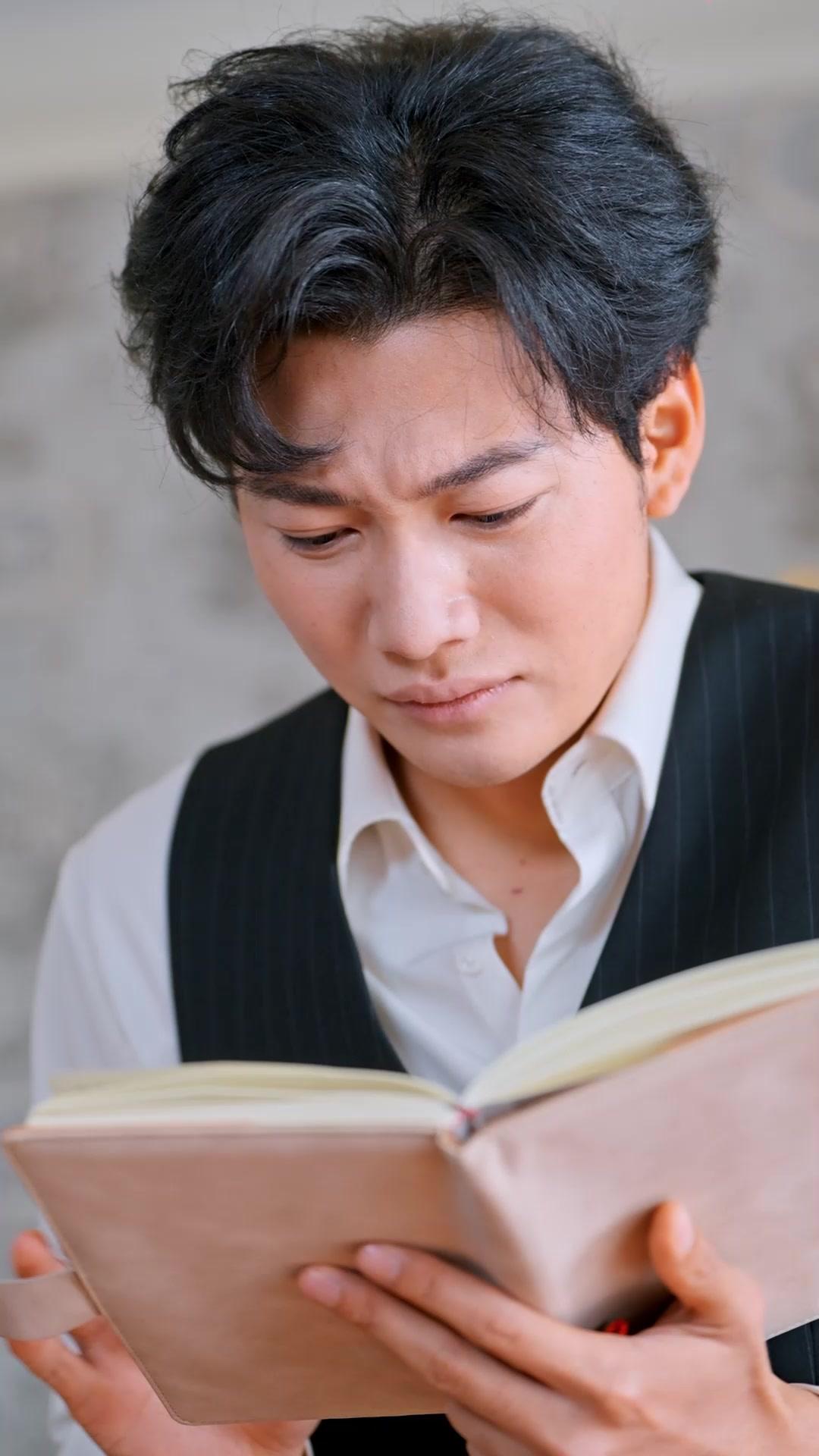 Adeus aos Velhos Sonhos