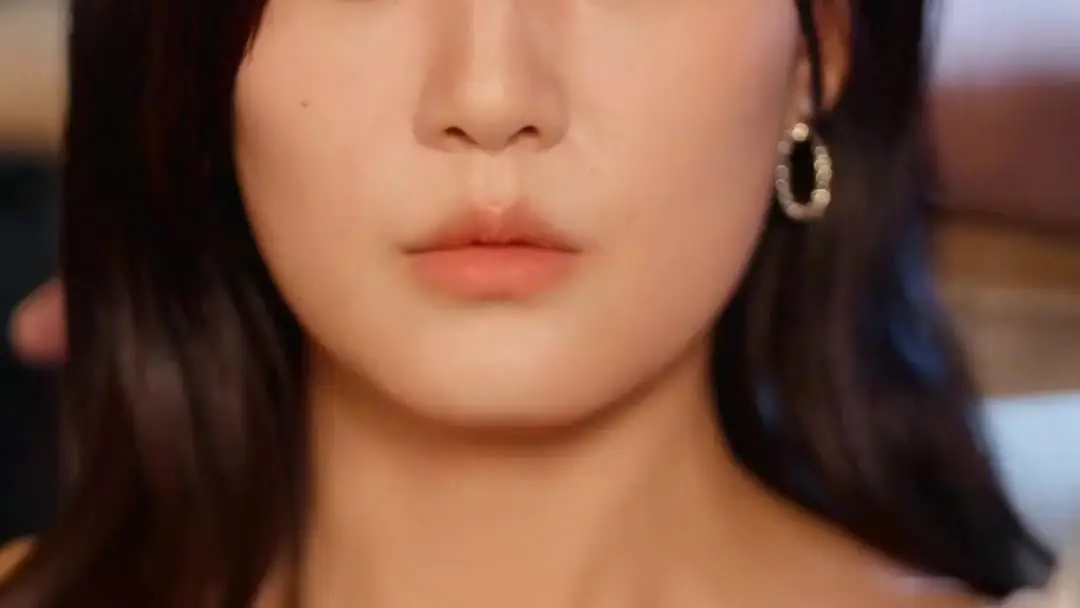 You Are My Evermore: When a Mug Speaks Louder Than Vows