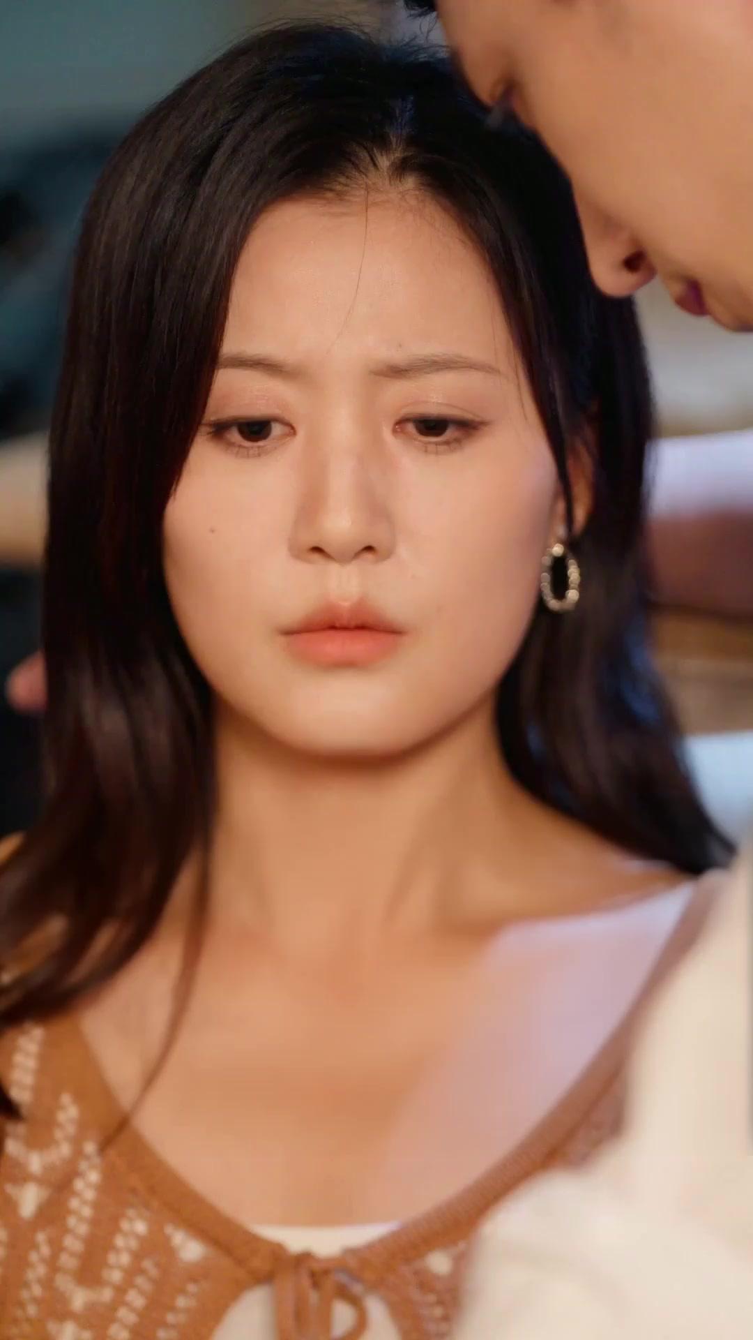 Cinta yang tak terlupakan