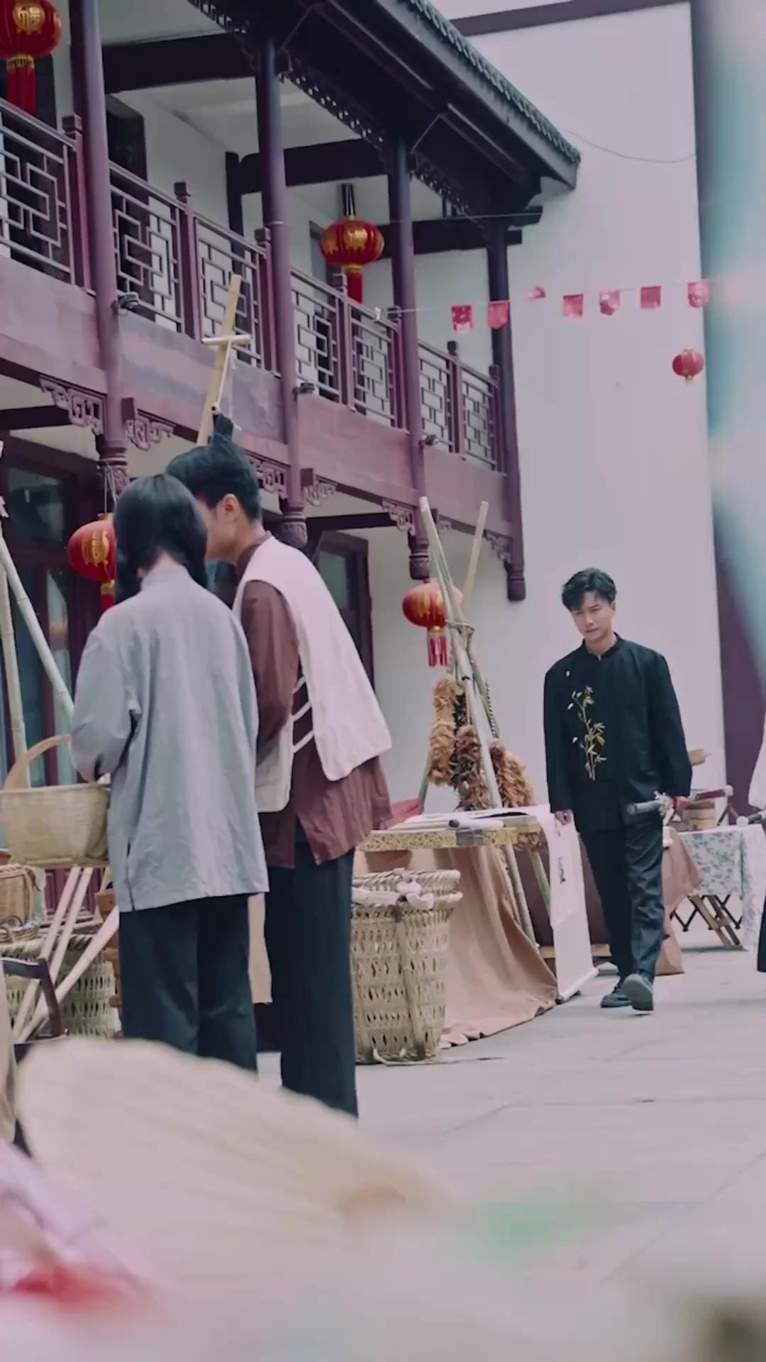 เงาชะตา เลือดและรักต้องห้าม