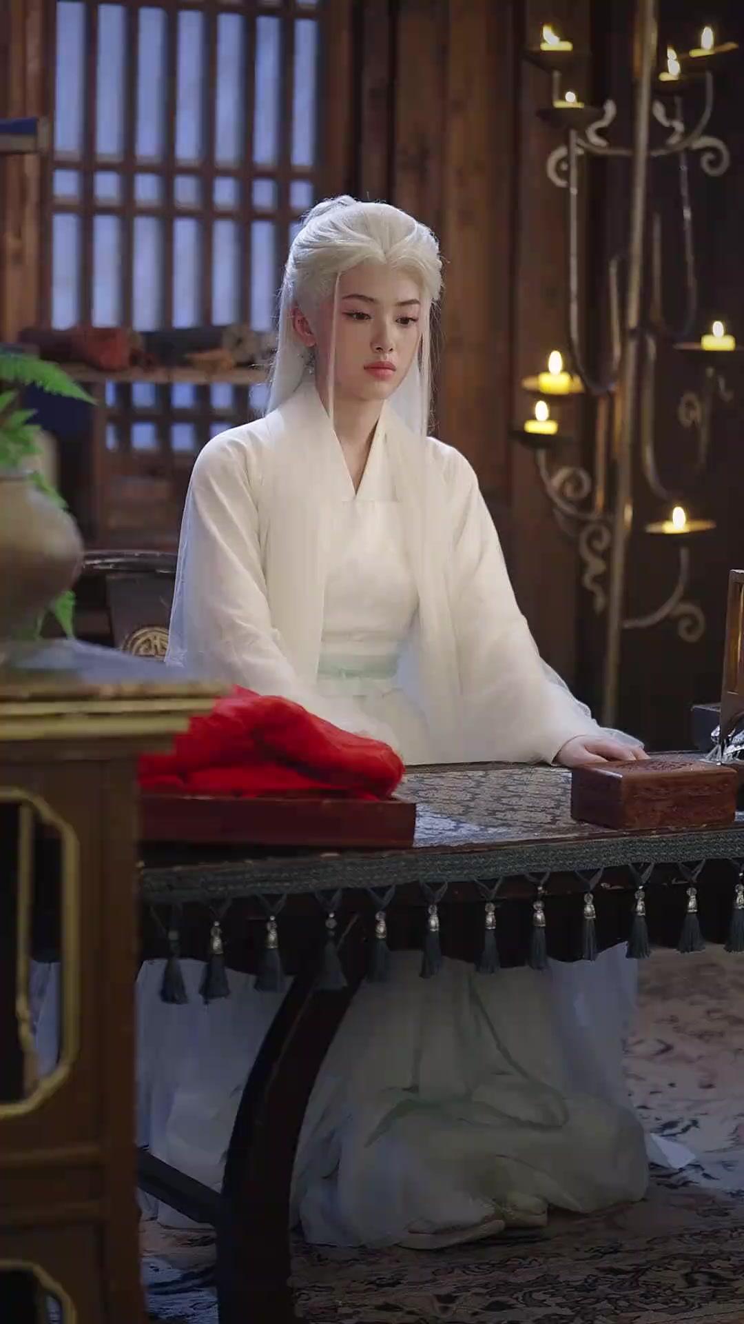 (Doblado)Tres danzas por amor